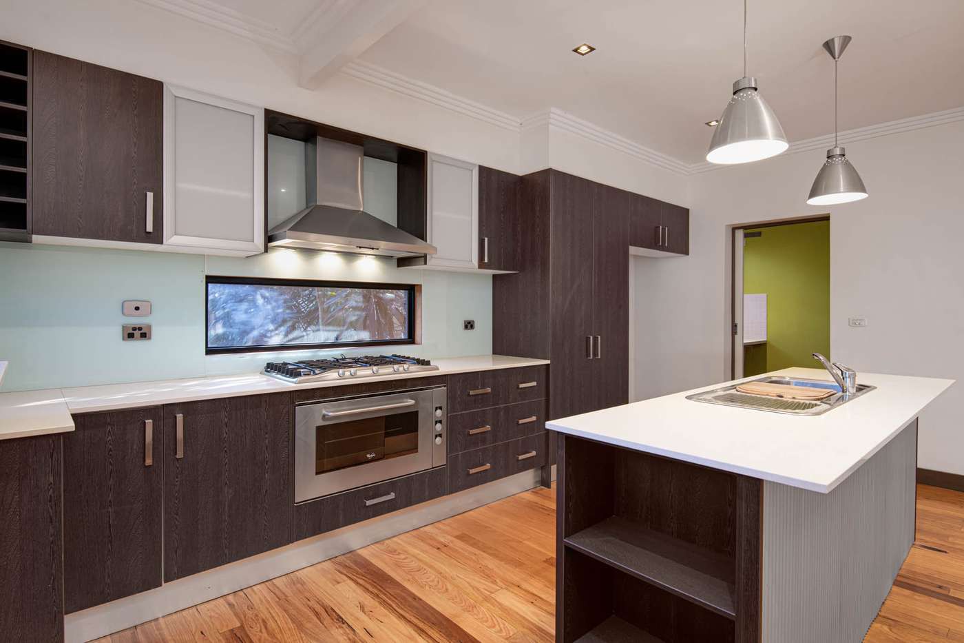 9 Jasper Terrace, Frankston South, VIC 3199, Frankston South - Thumbnail 2