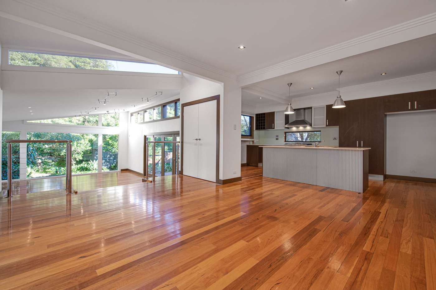 9 Jasper Terrace, Frankston South, VIC 3199, Frankston South - Thumbnail 3