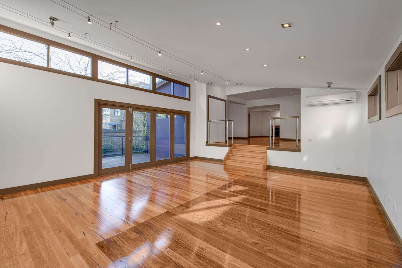 9 Jasper Terrace, Frankston South, VIC 3199, Frankston South - Thumbnail 5
