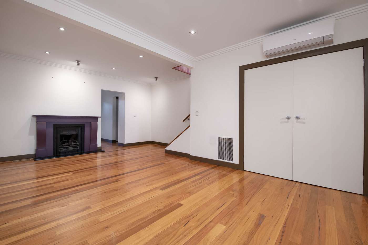 9 Jasper Terrace, Frankston South, VIC 3199, Frankston South - Thumbnail 6