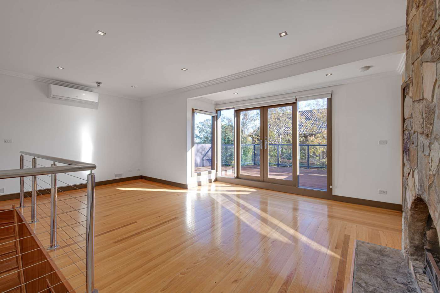 9 Jasper Terrace, Frankston South, VIC 3199, Frankston South - Thumbnail 7