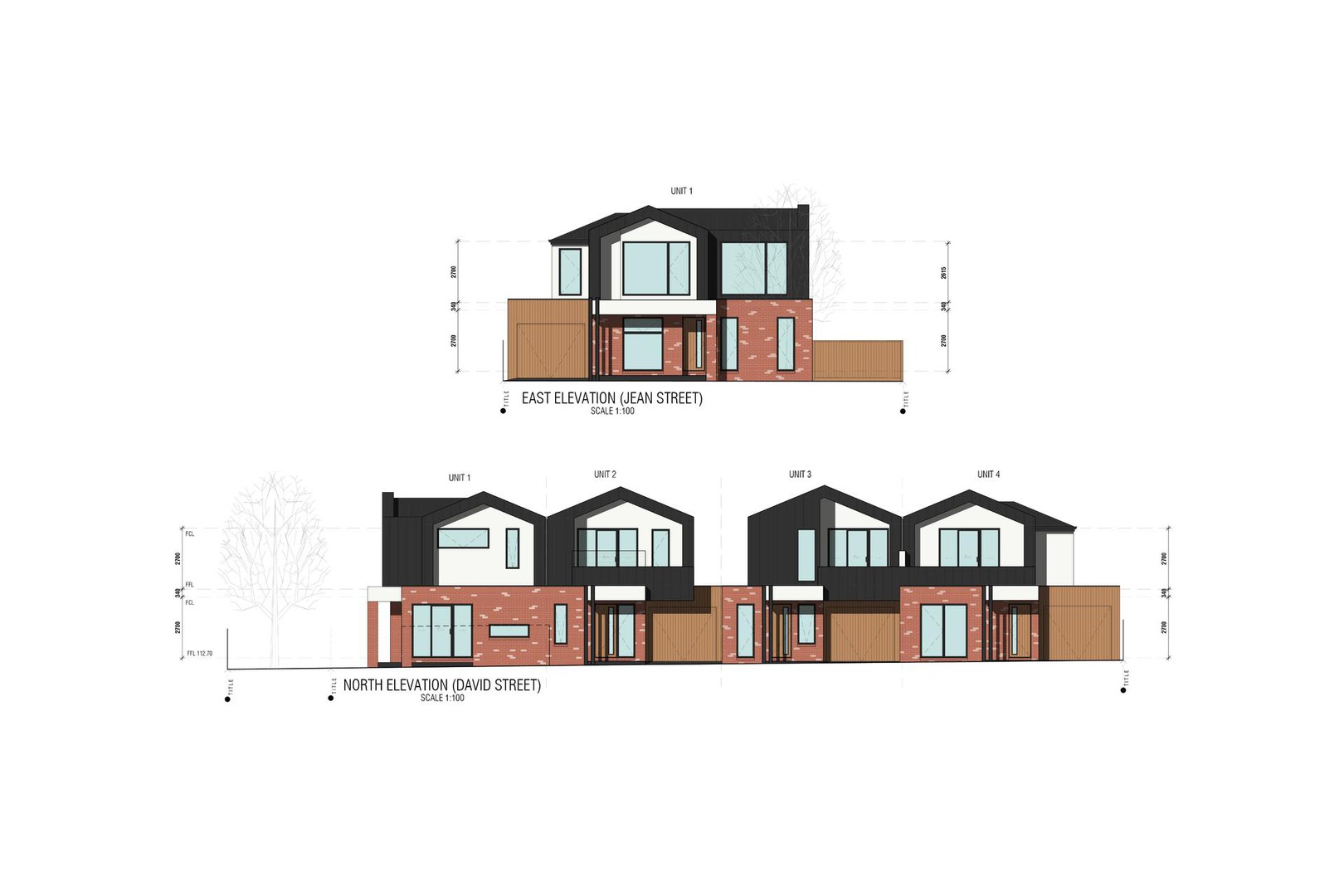 9 Jean Street, Lalor, VIC 3075 - Thumbnail 1 - 04/07/2025