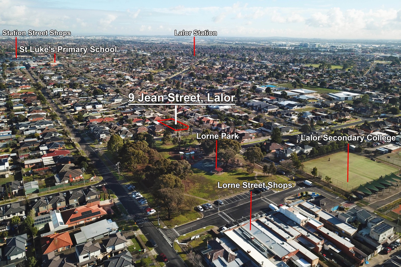 9 Jean Street, Lalor, VIC 3075 - Thumbnail 2 - 04/07/2025