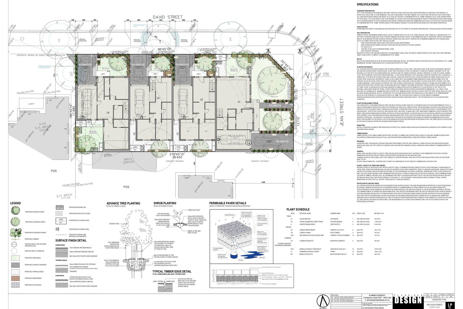 9 Jean Street, Lalor, VIC 3075, Lalor - Thumbnail 5