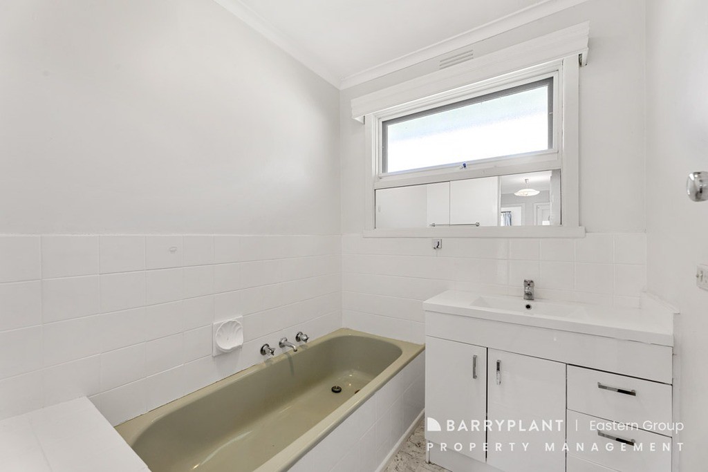 9 Jessie Street, Blackburn North, VIC 3130, Blackburn North - Thumbnail 2