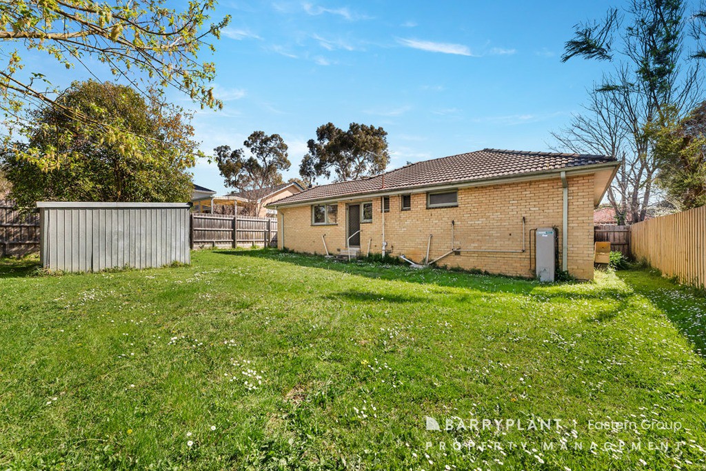 9 Jessie Street, Blackburn North, VIC 3130, Blackburn North - Thumbnail 3