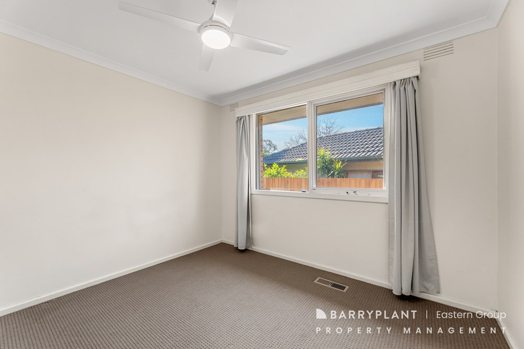 9 Jessie Street, Blackburn North, VIC 3130, Blackburn North - Thumbnail 4