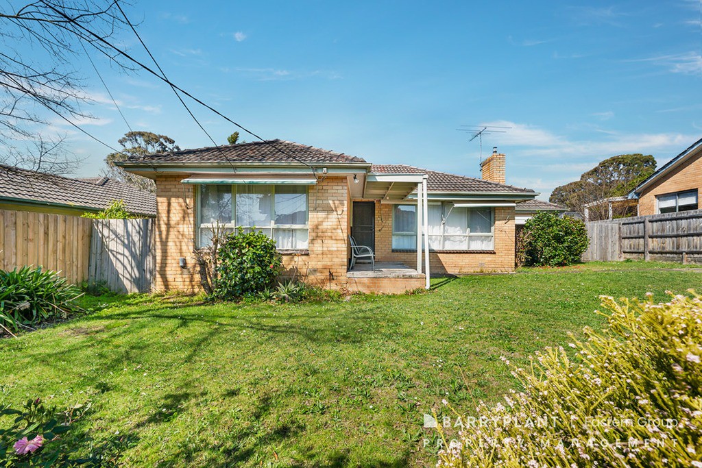 9 Jessie Street, Blackburn North, VIC 3130, Blackburn North - Thumbnail 5