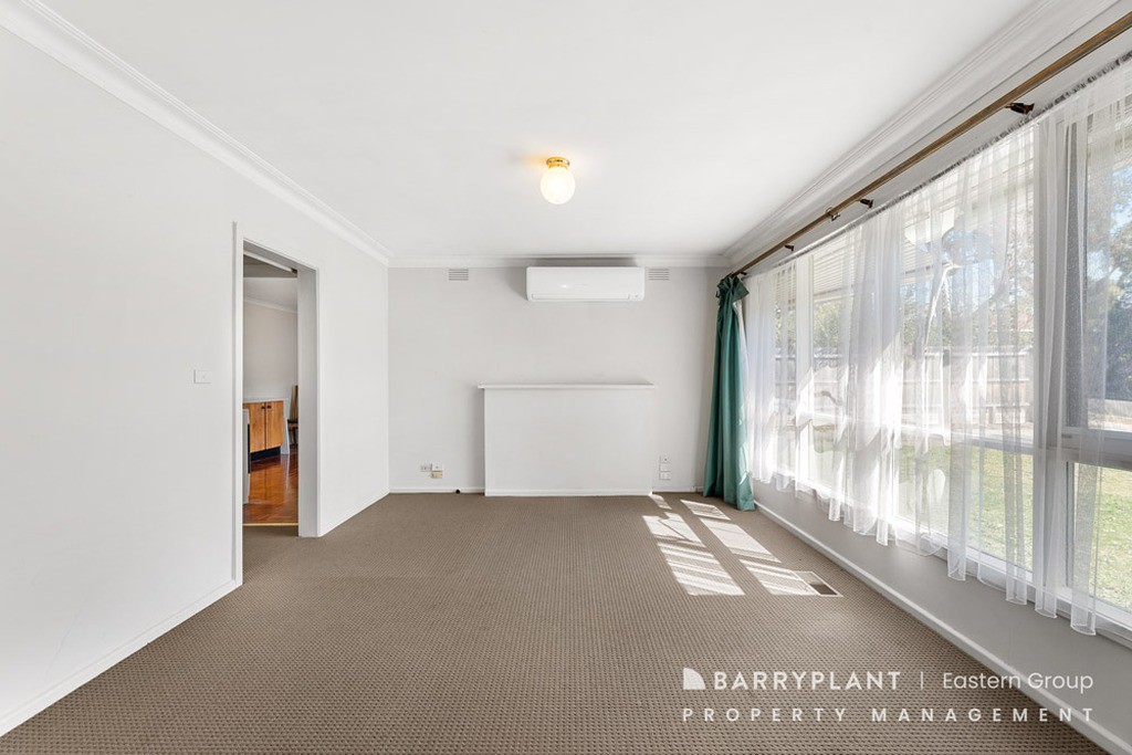 9 Jessie Street, Blackburn North, VIC 3130, Blackburn North - Thumbnail 6