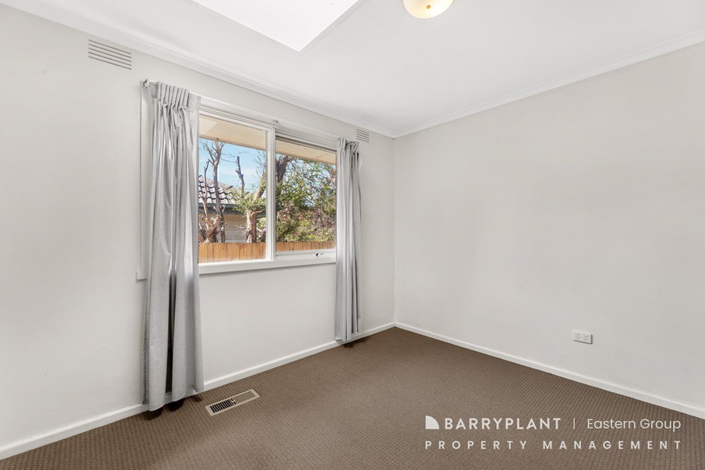 9 Jessie Street, Blackburn North, VIC 3130, Blackburn North - Thumbnail 7