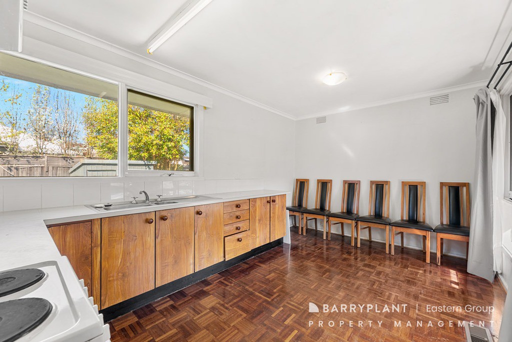9 Jessie Street, Blackburn North, VIC 3130, Blackburn North - Thumbnail 8