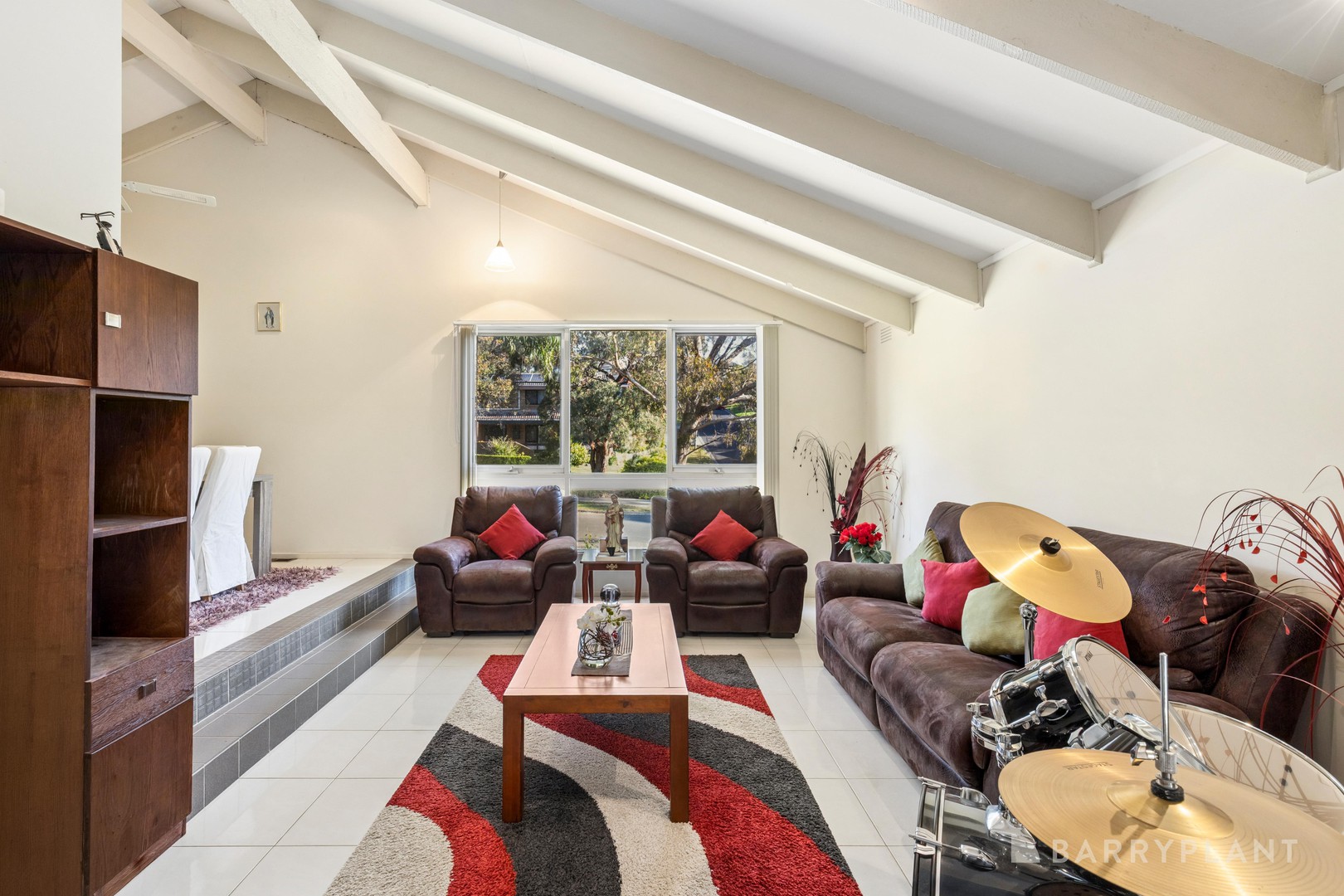 9 Jilpanger Road, Donvale, VIC 3111 - Thumbnail 2 - 21/10/2026