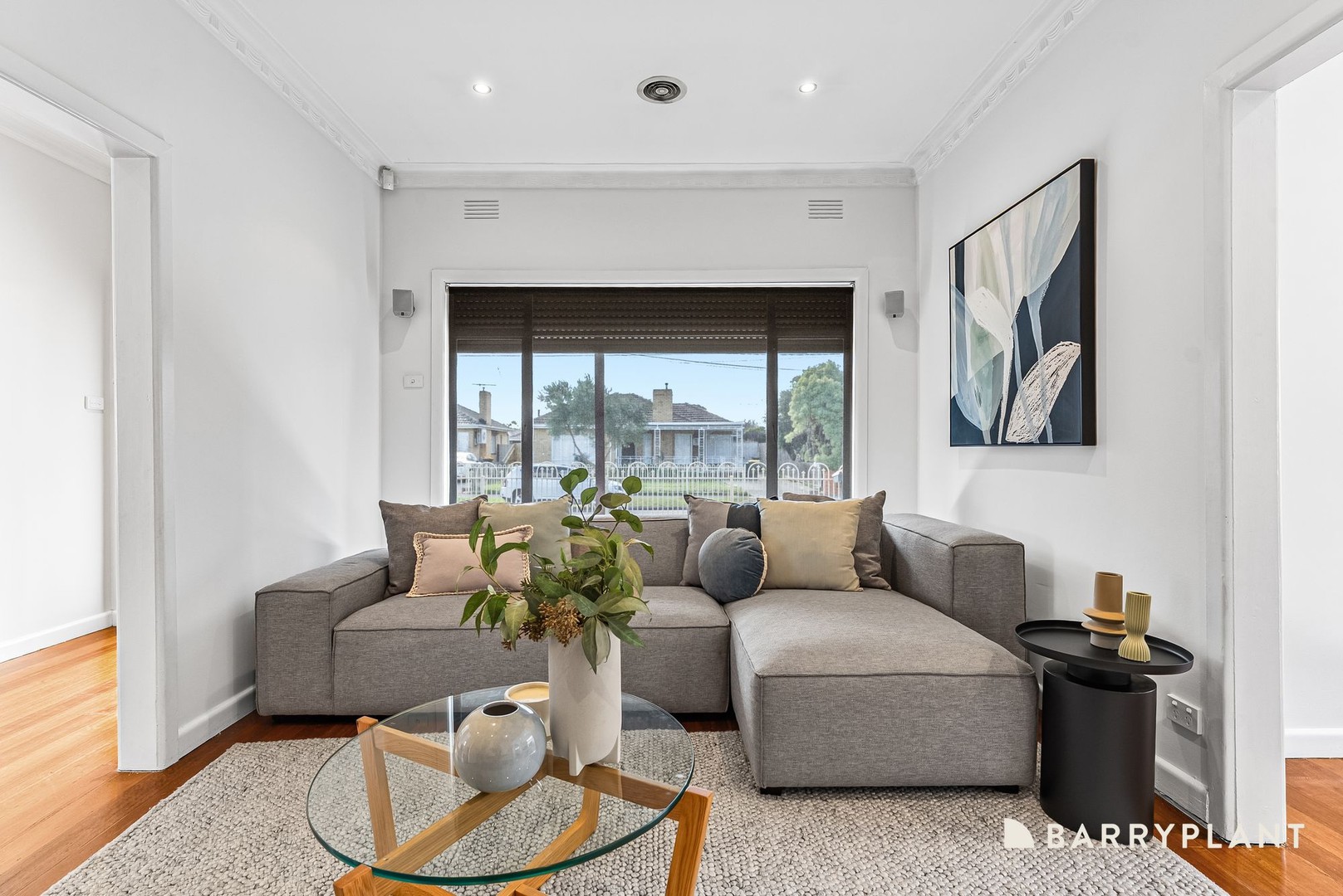 9 Joan Street, Sunshine West, VIC 3020, Sunshine West - Thumbnail 2