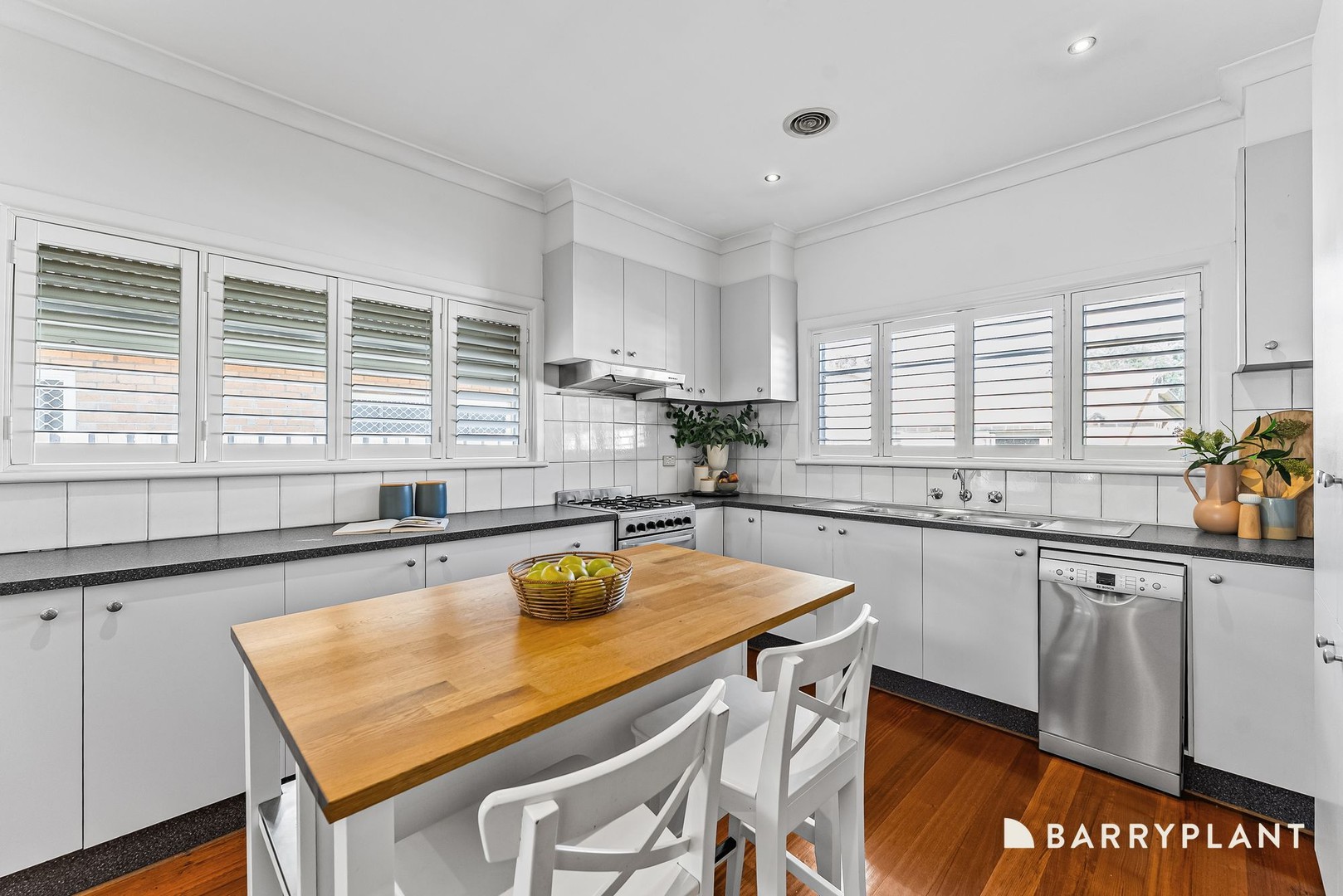 9 Joan Street, Sunshine West, VIC 3020, Sunshine West - Thumbnail 5
