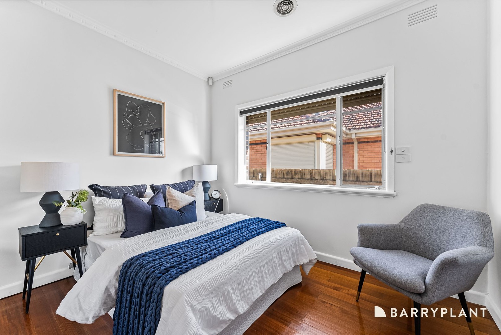 9 Joan Street, Sunshine West, VIC 3020, Sunshine West - Thumbnail 6