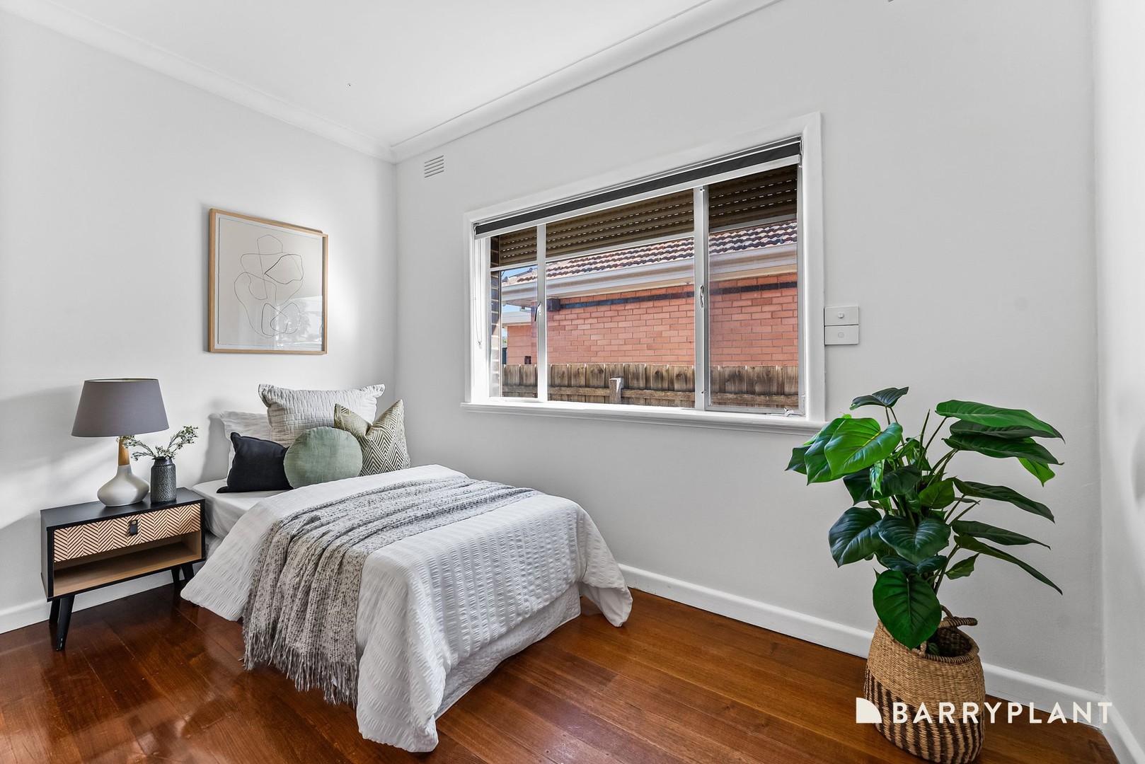 9 Joan Street, Sunshine West, VIC 3020, Sunshine West - Thumbnail 7