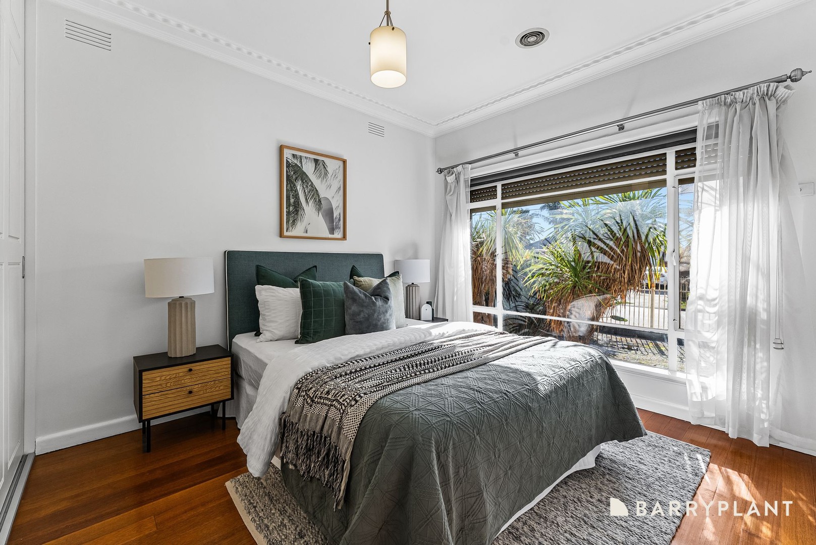 9 Joan Street, Sunshine West, VIC 3020, Sunshine West - Thumbnail 8