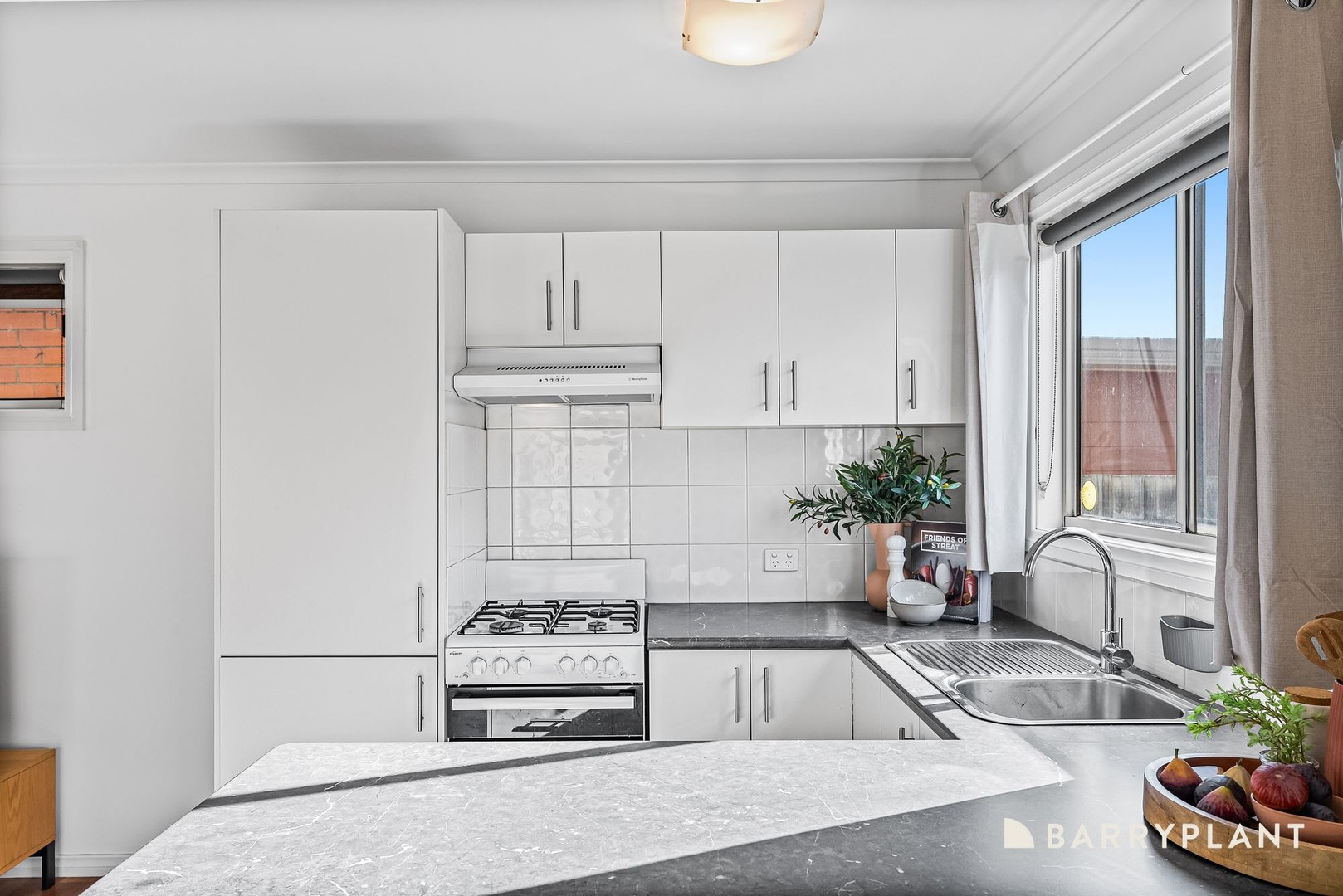 9 Joan Street, Sunshine West, VIC 3020, Sunshine West - Thumbnail 4