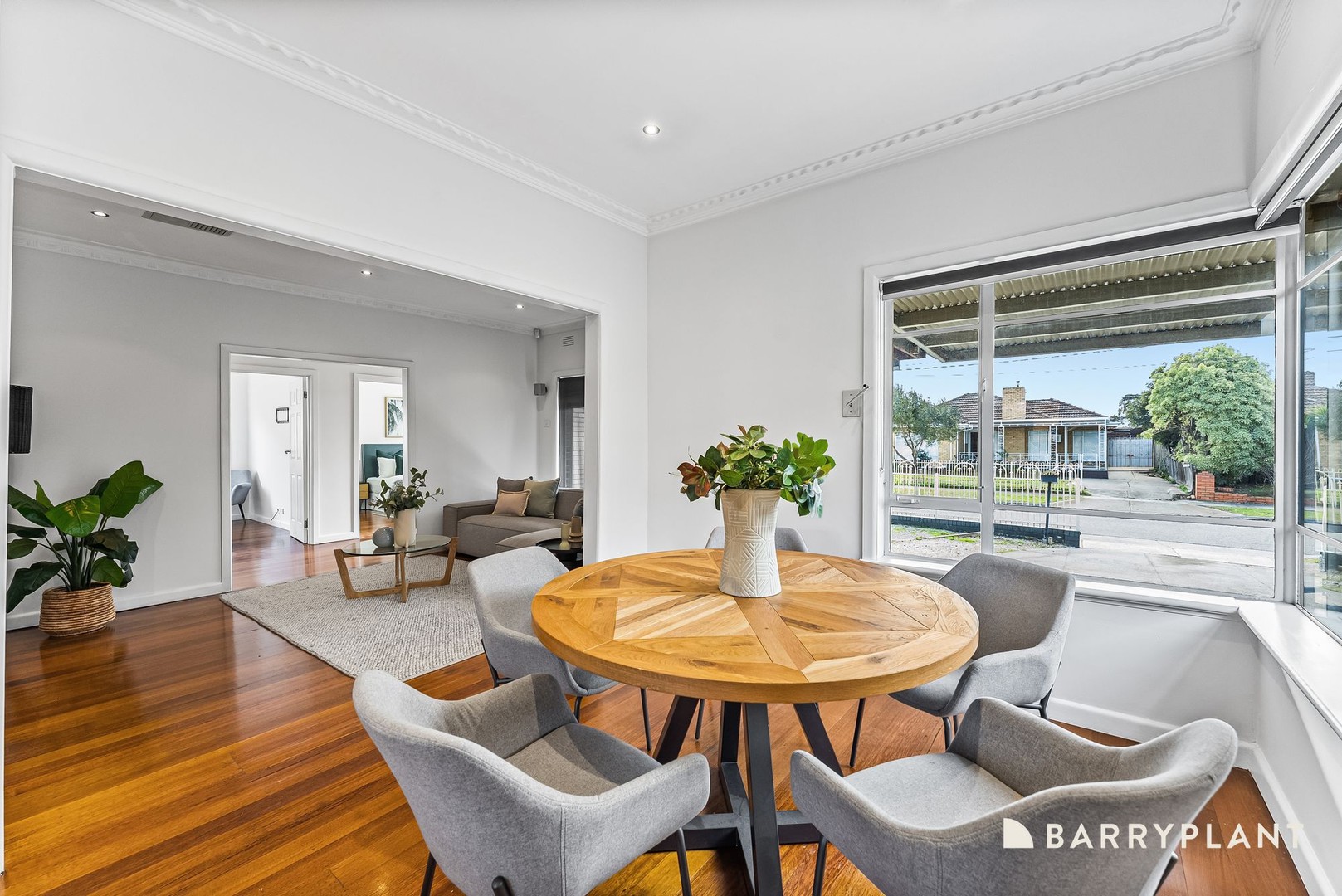 9 Joan Street, Sunshine West, VIC 3020, Sunshine West - Thumbnail 6