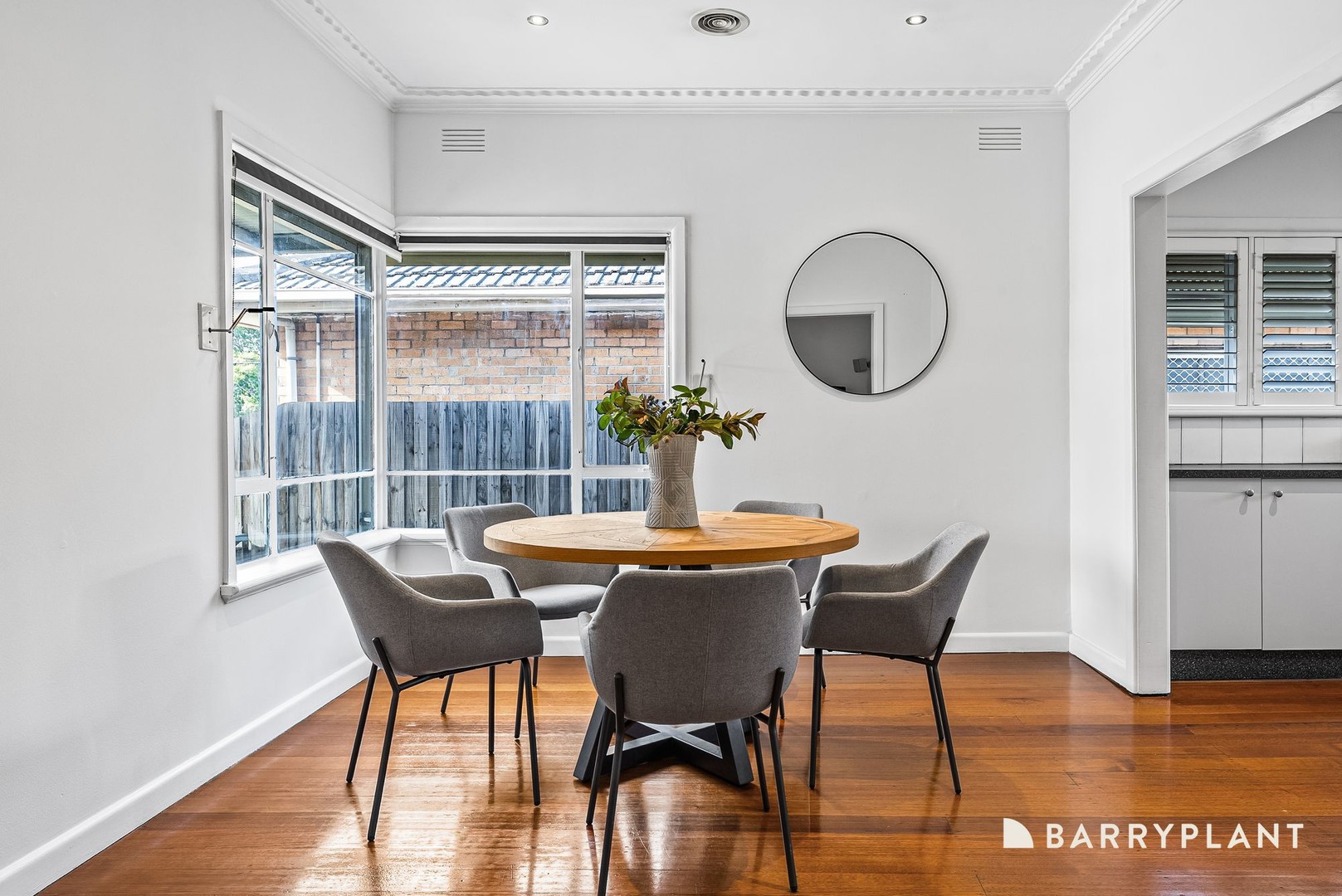 9 Joan Street, Sunshine West, VIC 3020, Sunshine West - Thumbnail 7