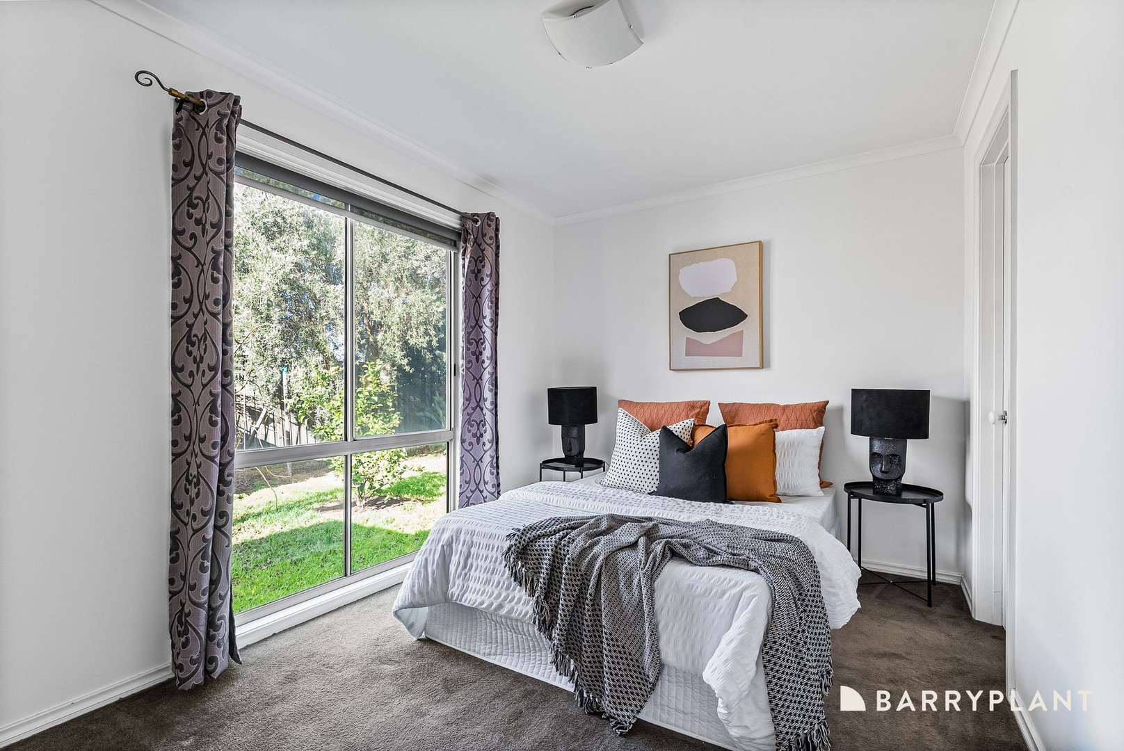 9 Joan Street, Sunshine West, VIC 3020, Sunshine West - Thumbnail 8