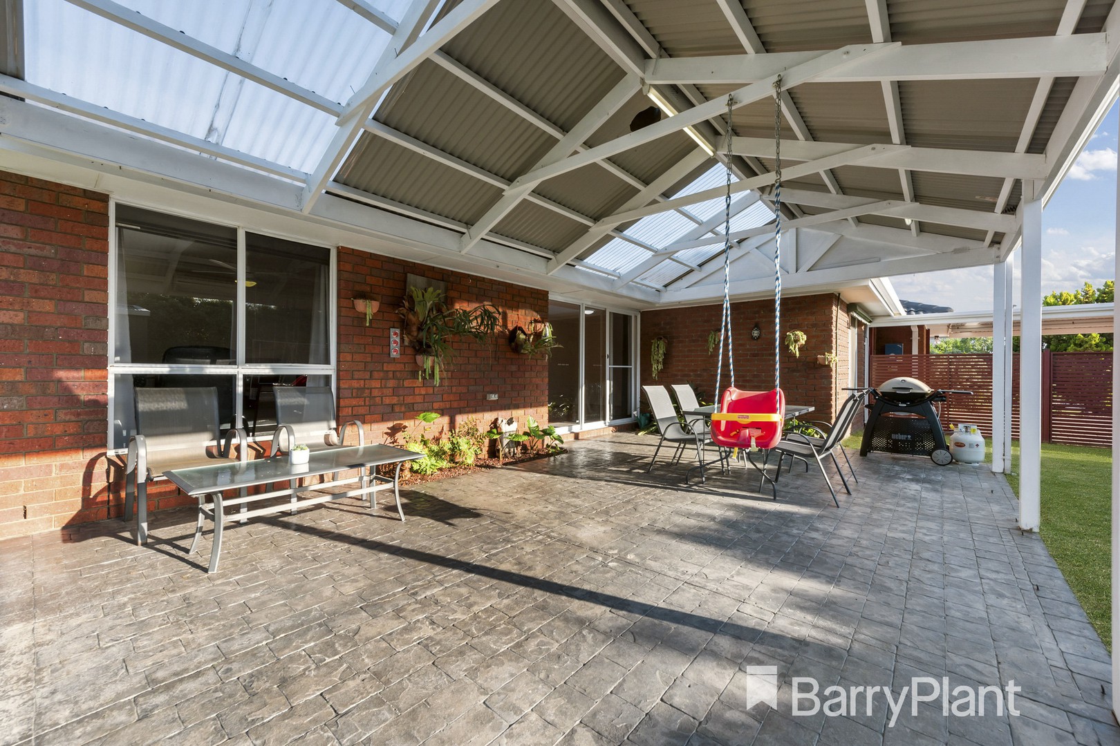9 John Flynn Court, Hoppers Crossing, VIC 3029, Hoppers Crossing - Thumbnail 2