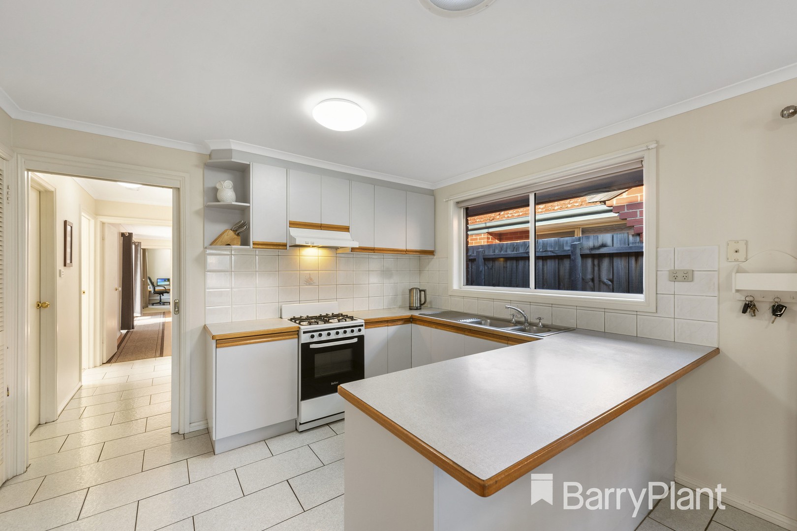 9 John Flynn Court, Hoppers Crossing, VIC 3029, Hoppers Crossing - Thumbnail 3