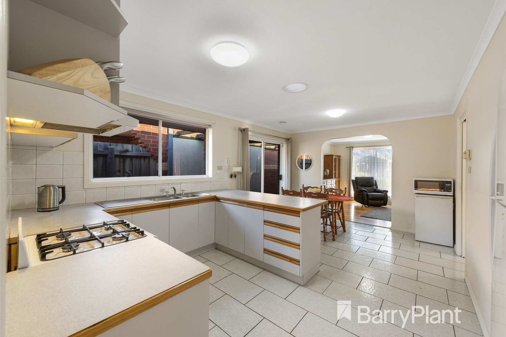 9 John Flynn Court, Hoppers Crossing, VIC 3029, Hoppers Crossing - Thumbnail 4