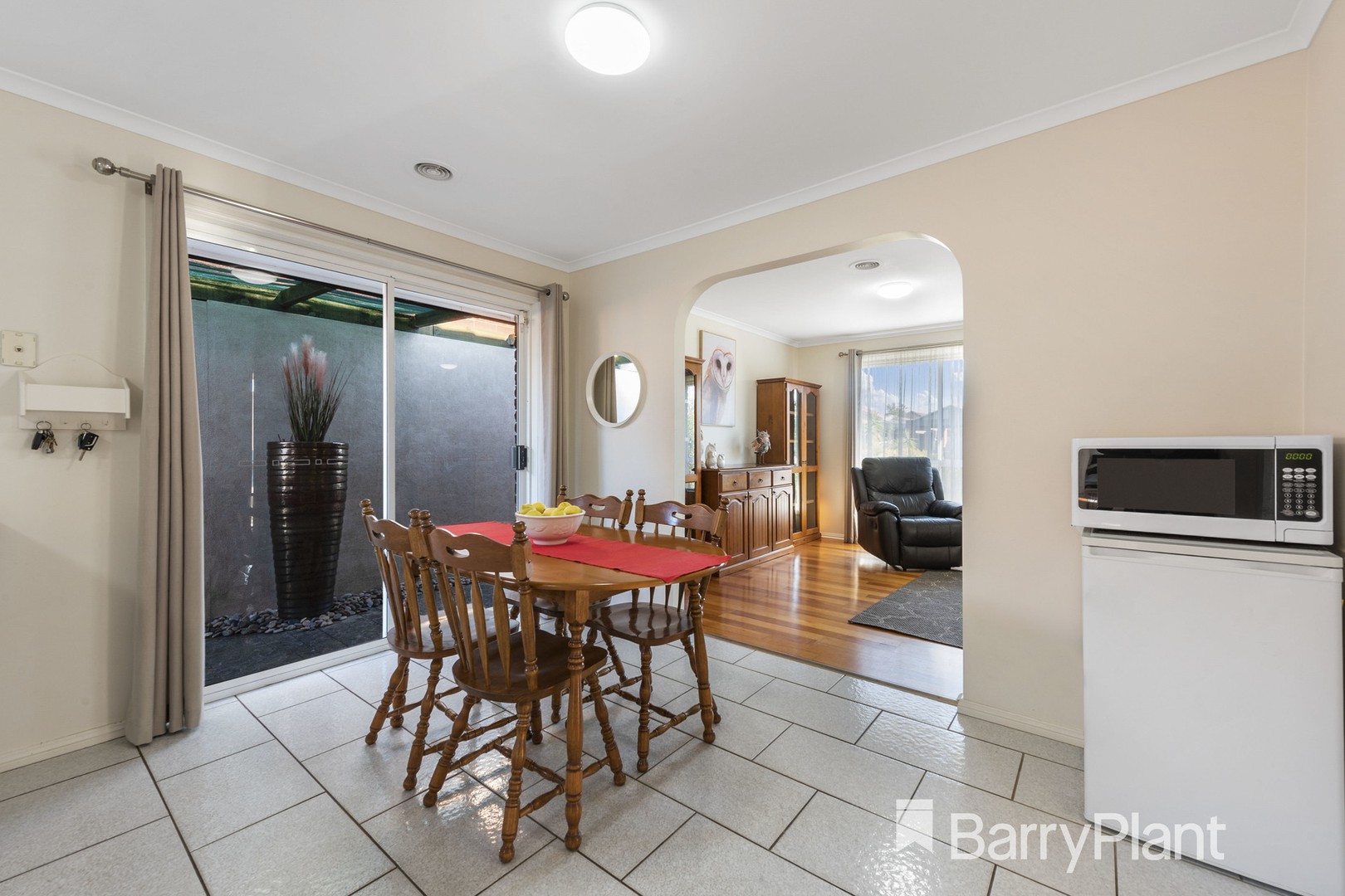 9 John Flynn Court, Hoppers Crossing, VIC 3029, Hoppers Crossing - Thumbnail 5