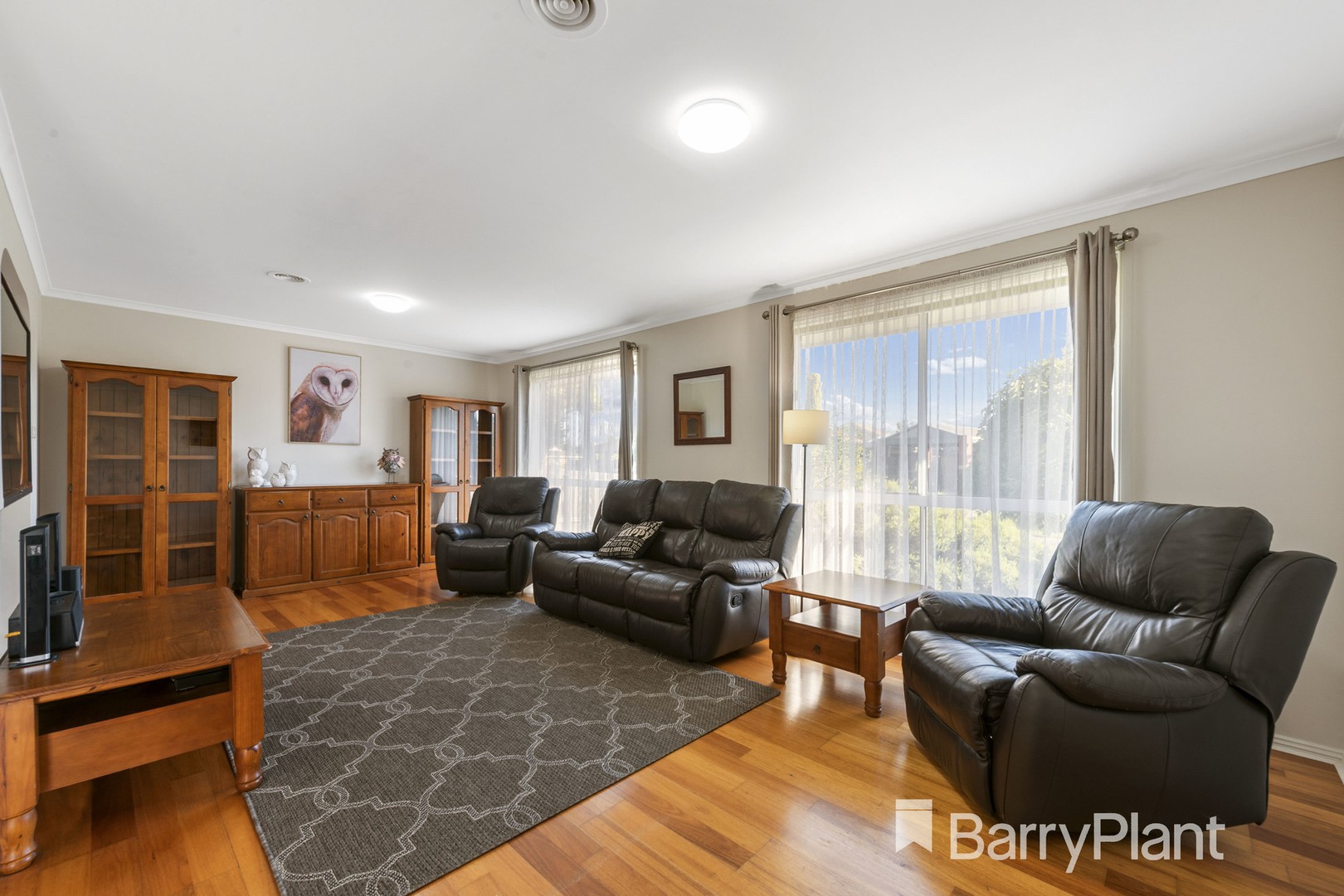 9 John Flynn Court, Hoppers Crossing, VIC 3029, Hoppers Crossing - Thumbnail 6