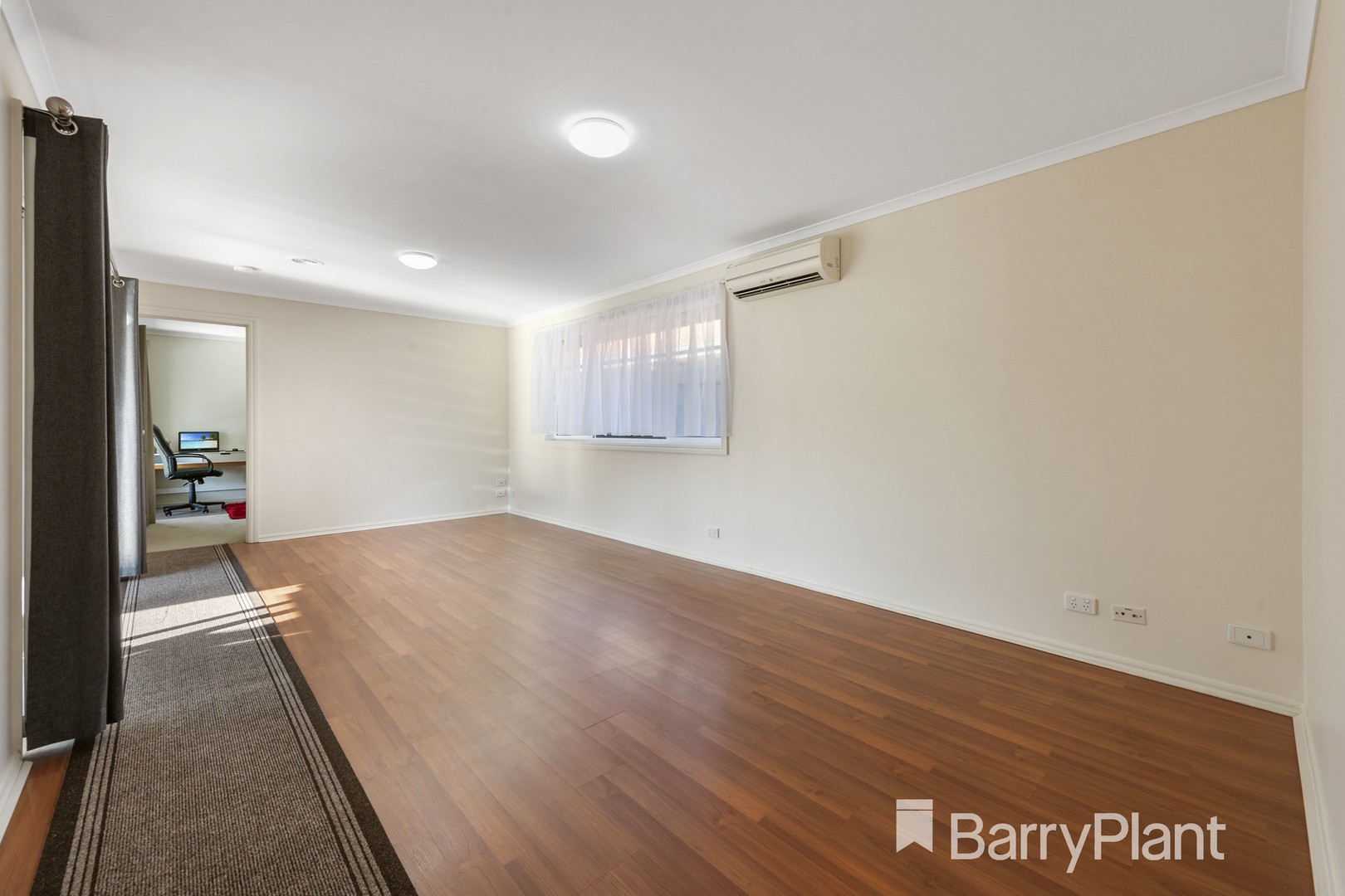 9 John Flynn Court, Hoppers Crossing, VIC 3029, Hoppers Crossing - Thumbnail 7