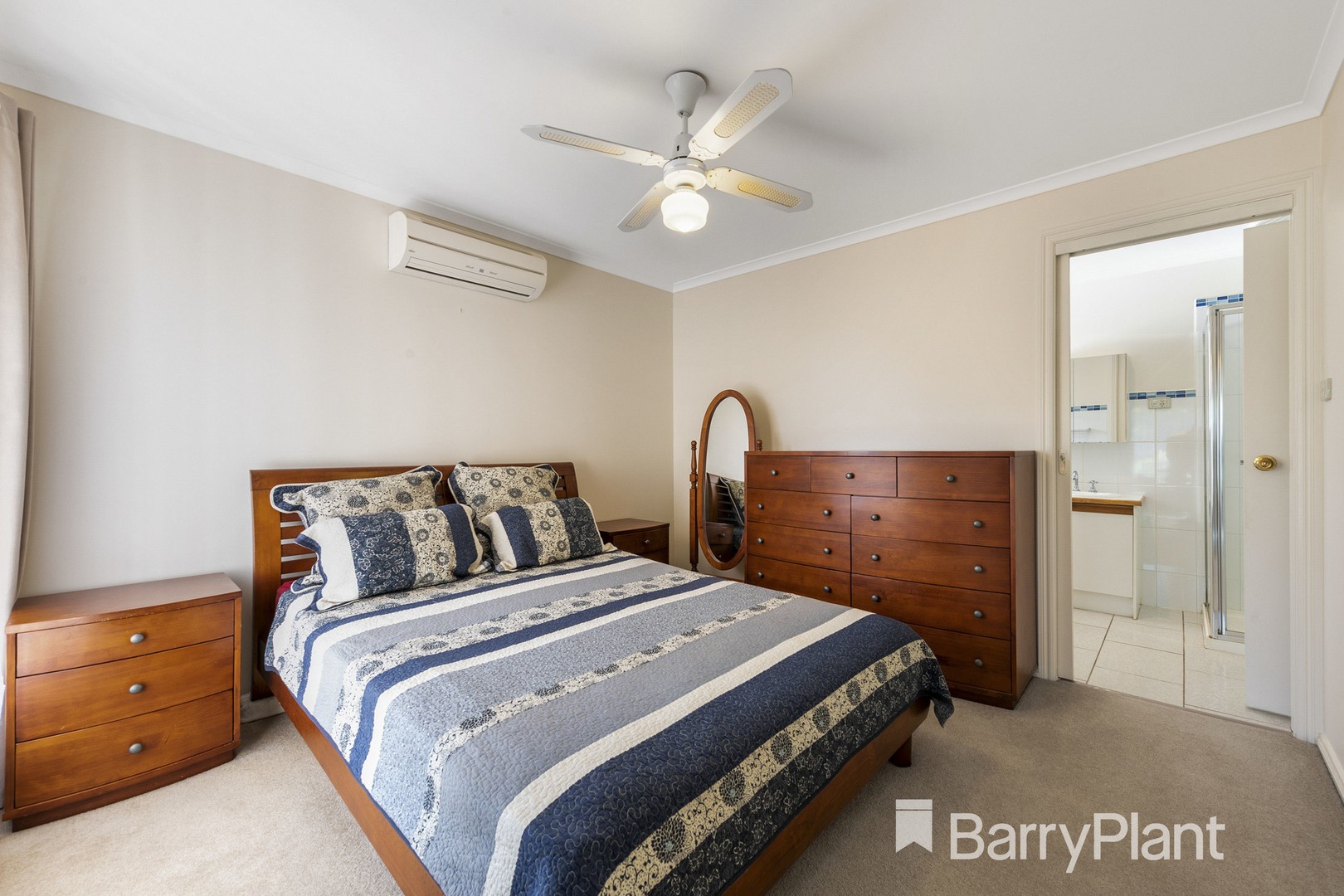 9 John Flynn Court, Hoppers Crossing, VIC 3029, Hoppers Crossing - Thumbnail 8