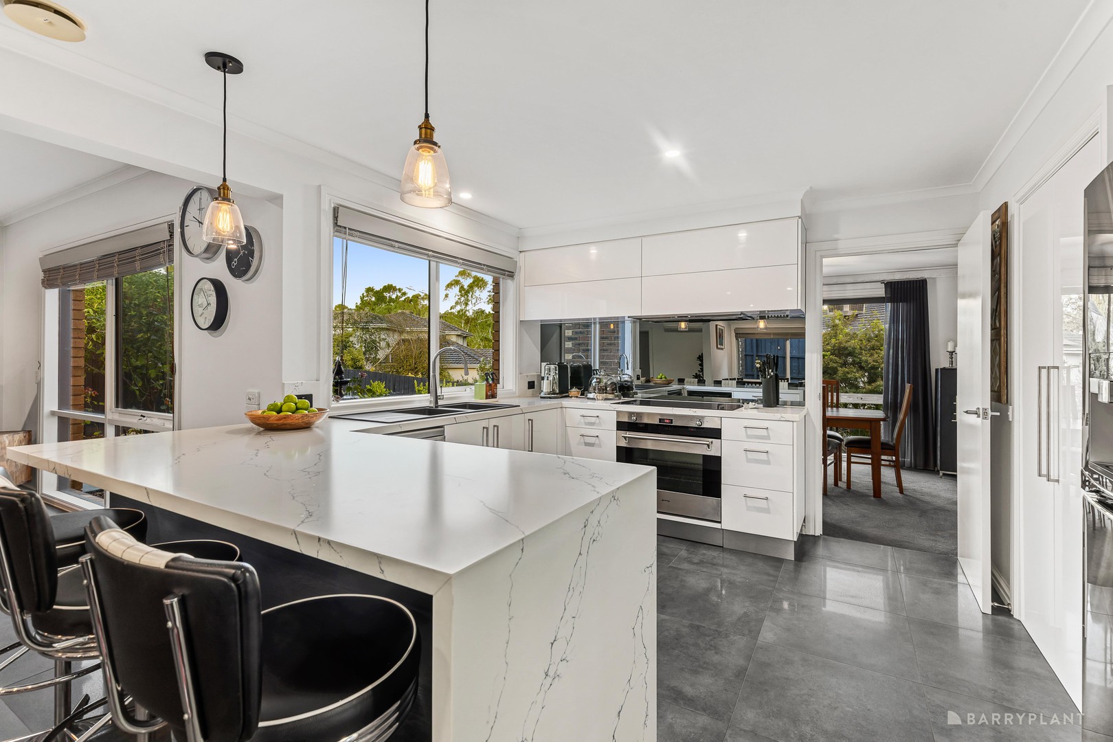 9 Jolen Court, Donvale, VIC 3111, Donvale - Thumbnail 3