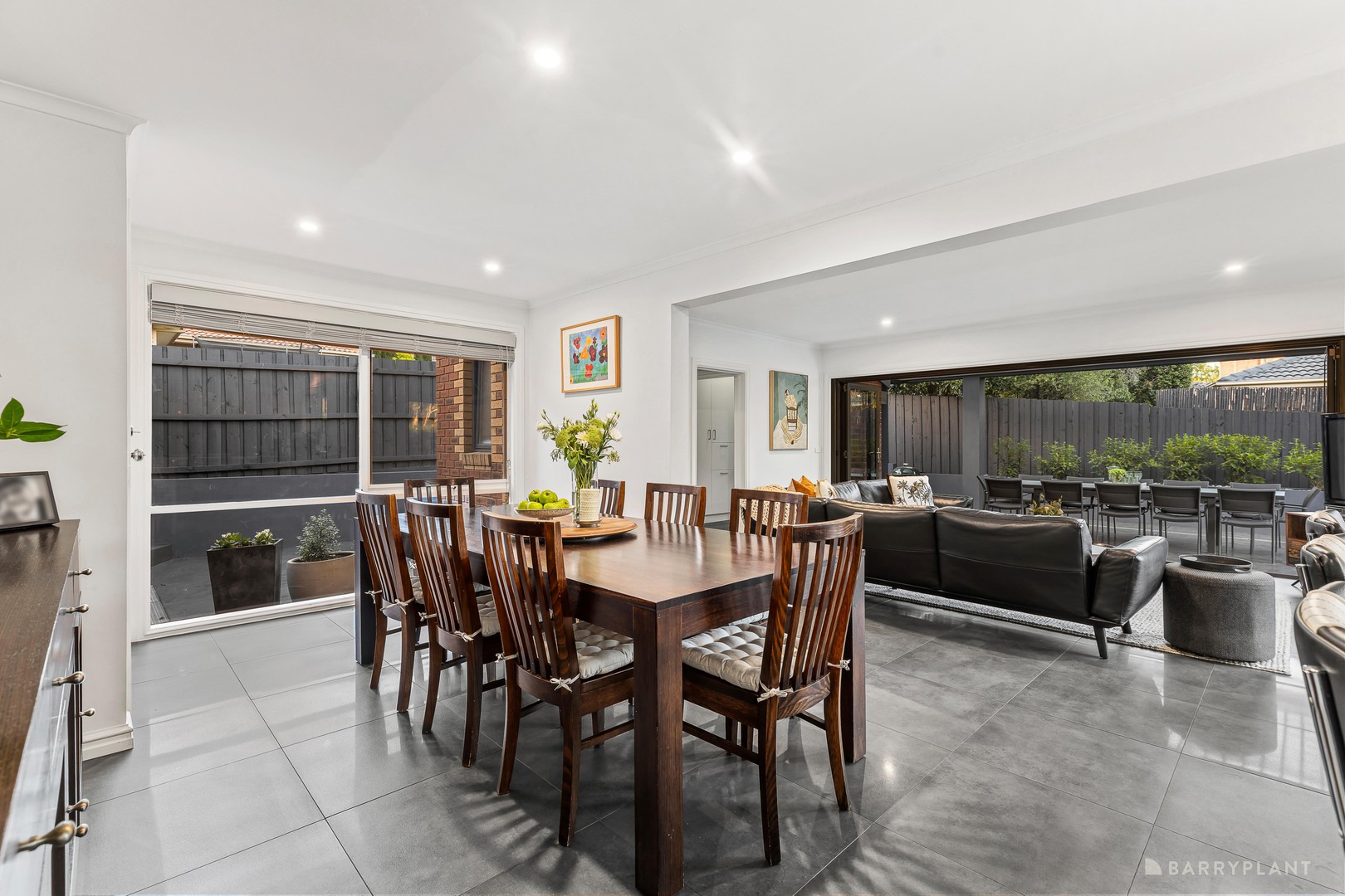 9 Jolen Court, Donvale, VIC 3111, Donvale - Thumbnail 4