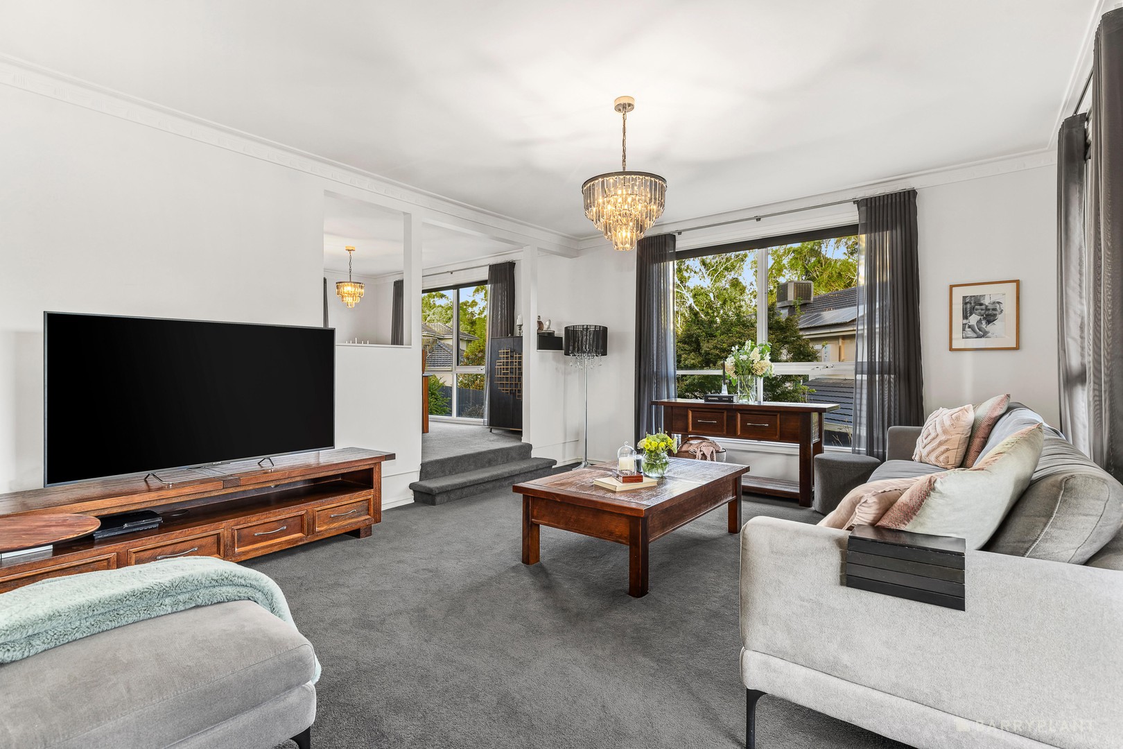 9 Jolen Court, Donvale, VIC 3111, Donvale - Thumbnail 5