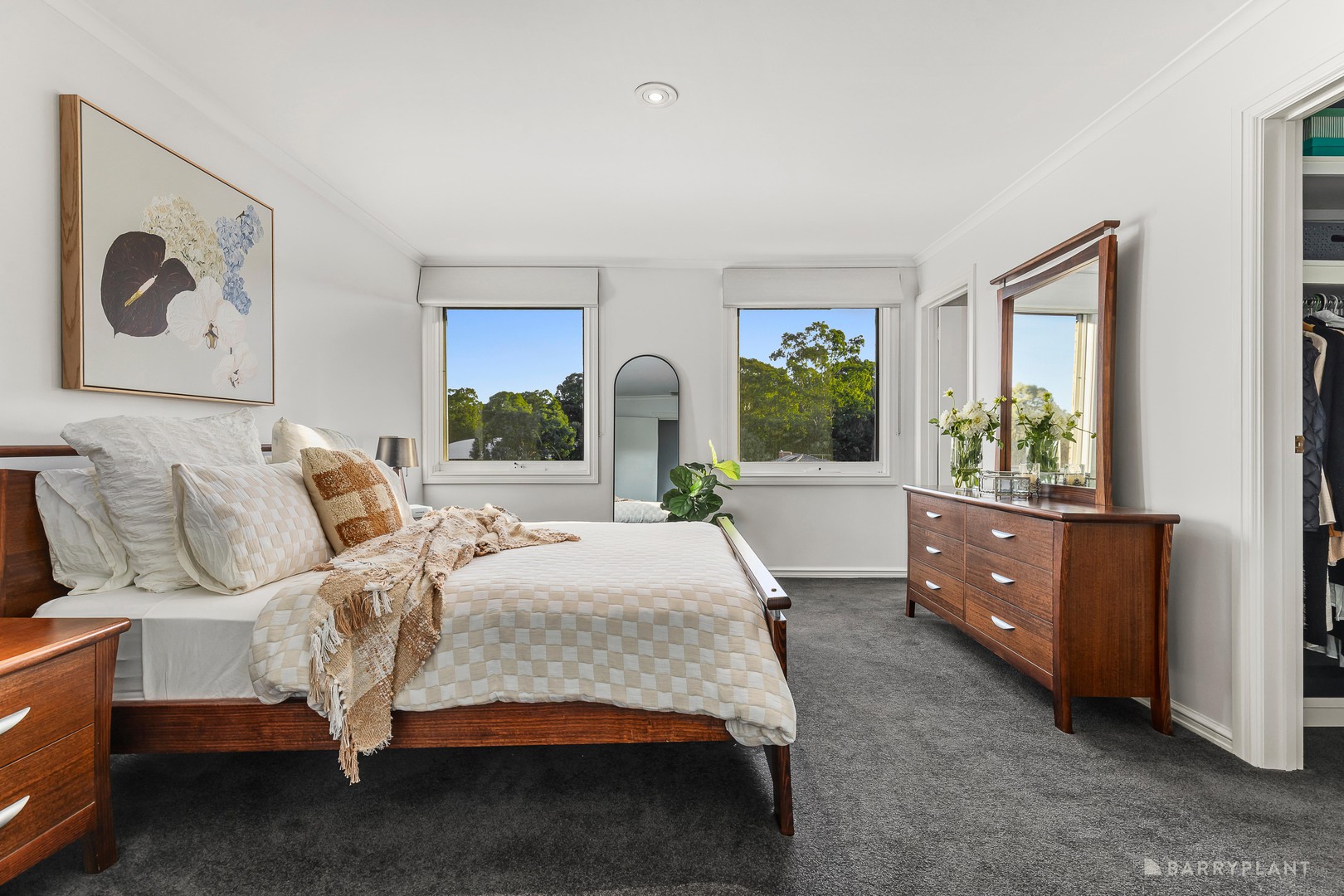 9 Jolen Court, Donvale, VIC 3111, Donvale - Thumbnail 6