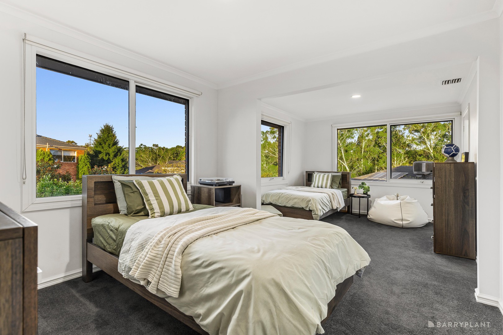 9 Jolen Court, Donvale, VIC 3111, Donvale - Thumbnail 8