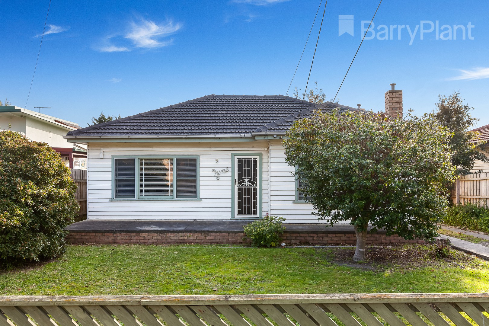 9 Jolly Street, Frankston, VIC 3199, Frankston - Thumbnail 2