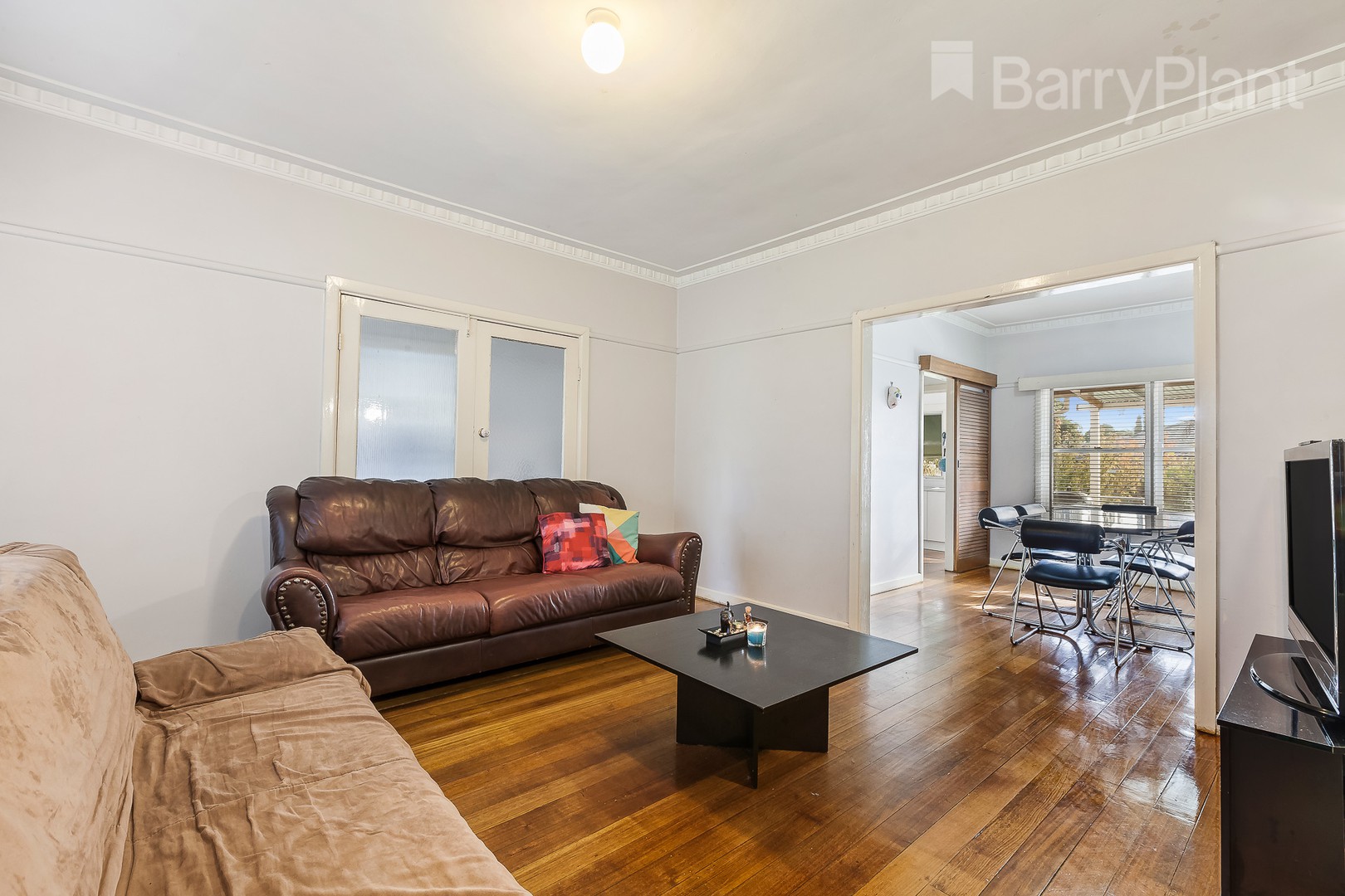 9 Jolly Street, Frankston, VIC 3199, Frankston - Thumbnail 3