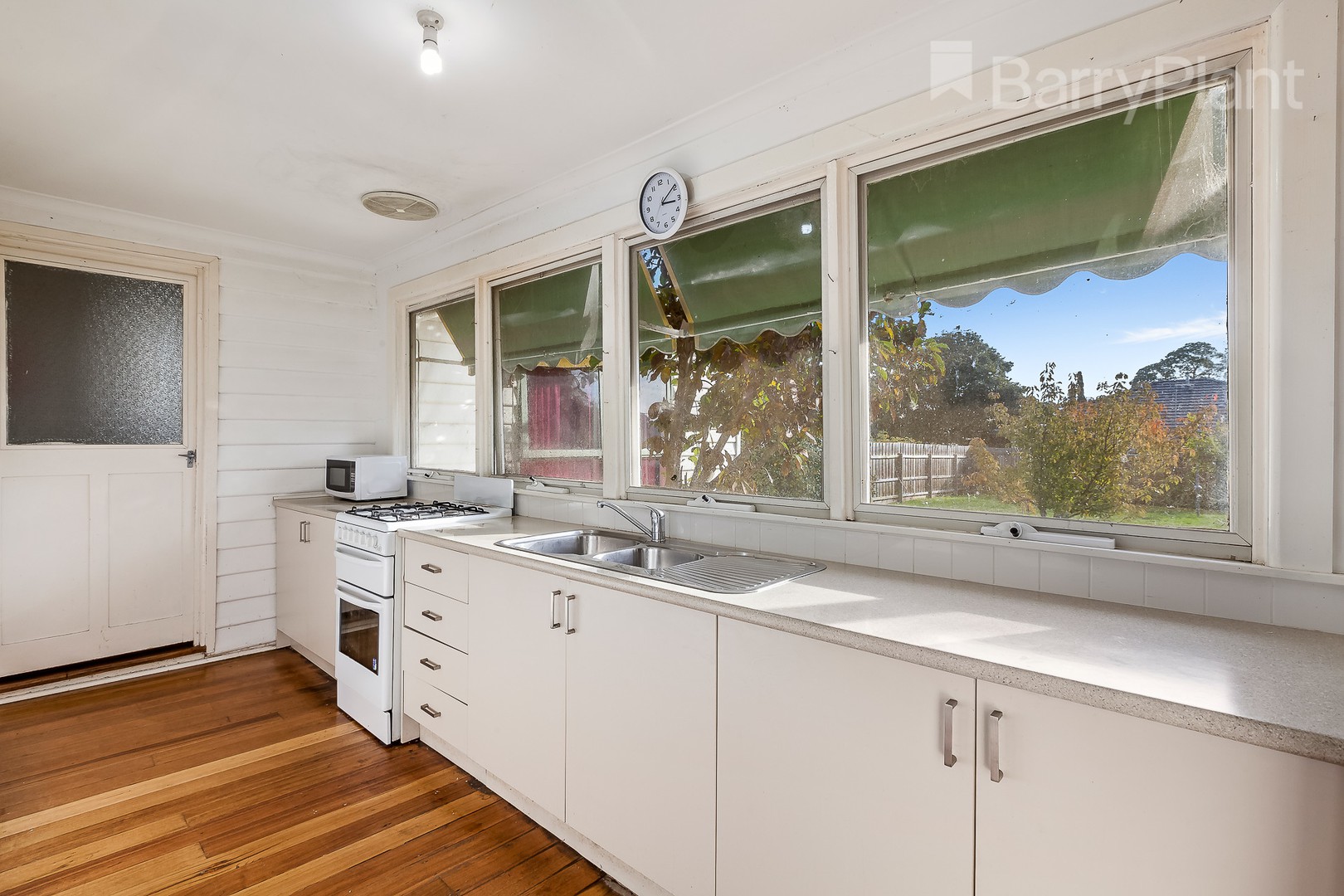 9 Jolly Street, Frankston, VIC 3199, Frankston - Thumbnail 4