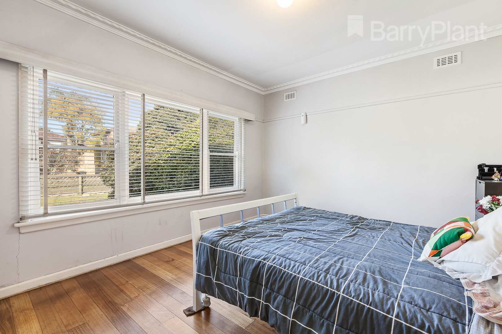 9 Jolly Street, Frankston, VIC 3199, Frankston - Thumbnail 5