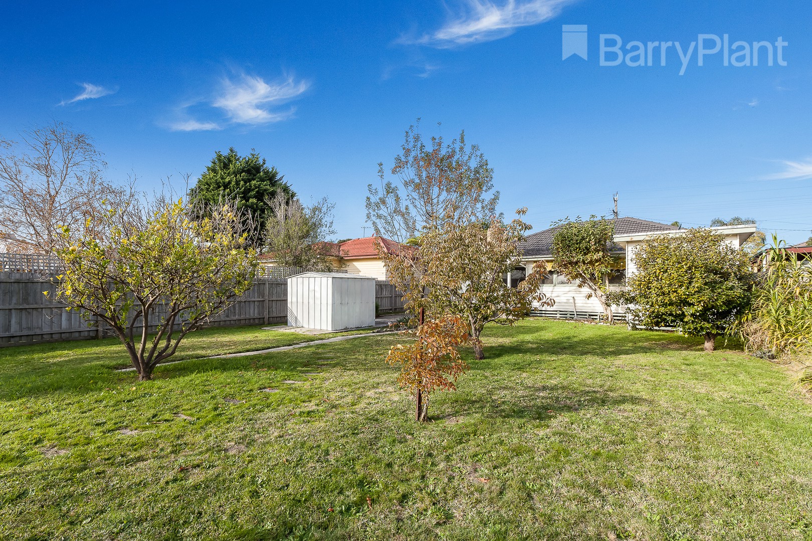 9 Jolly Street, Frankston, VIC 3199, Frankston - Thumbnail 6