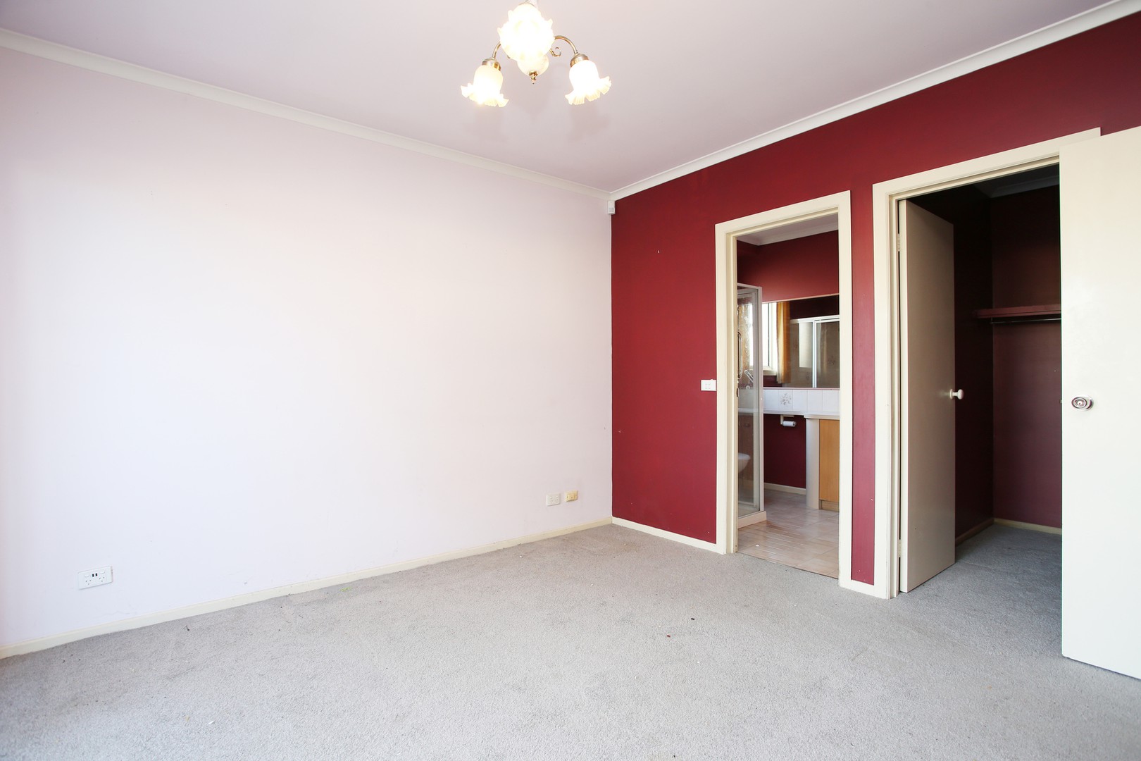 9 Joseph Banks Crescent, Cranbourne, VIC 3977, Cranbourne - Thumbnail 7