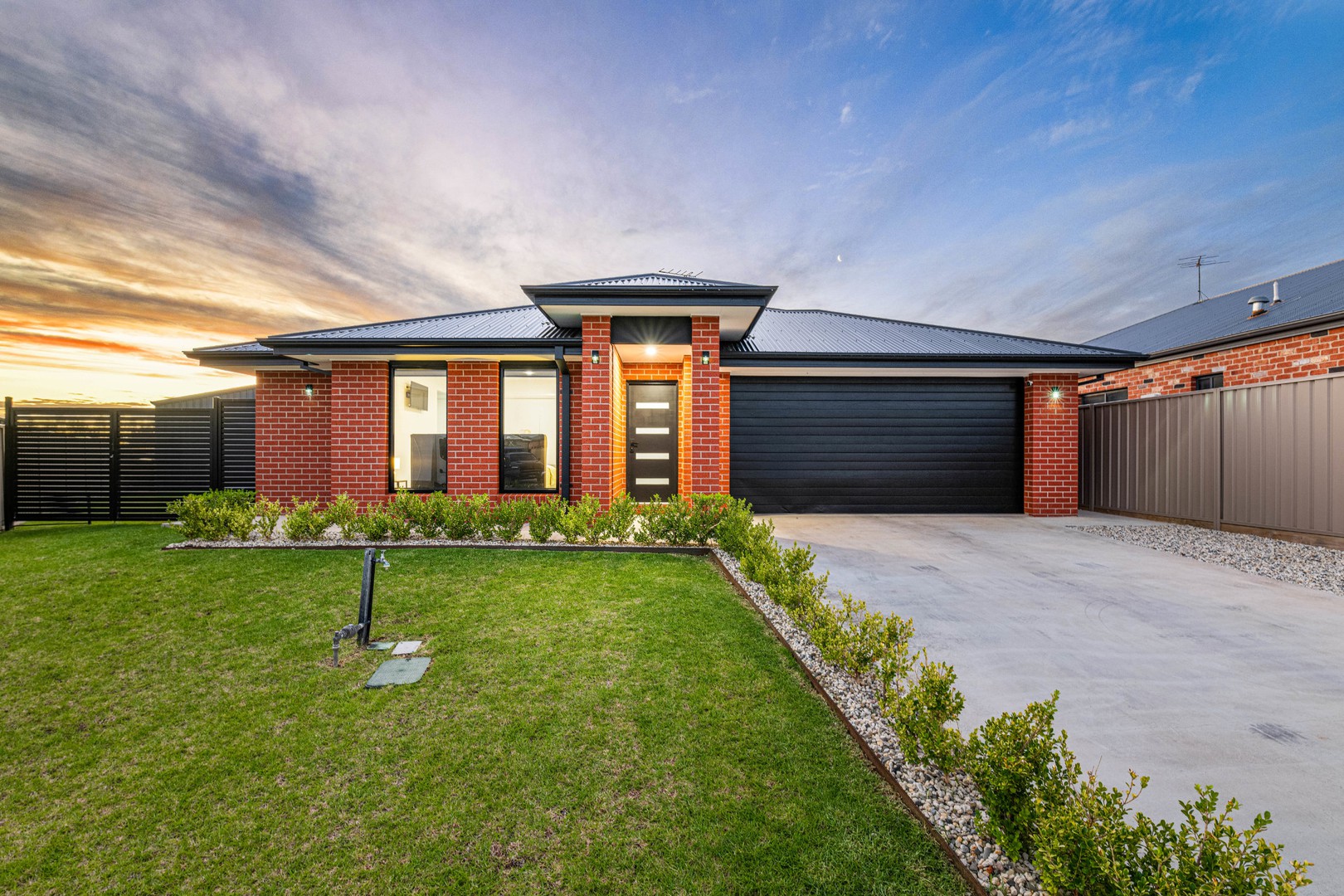 9 Joseph Court, Red Cliffs, VIC 3496 - Thumbnail 2 - 04/04/2025