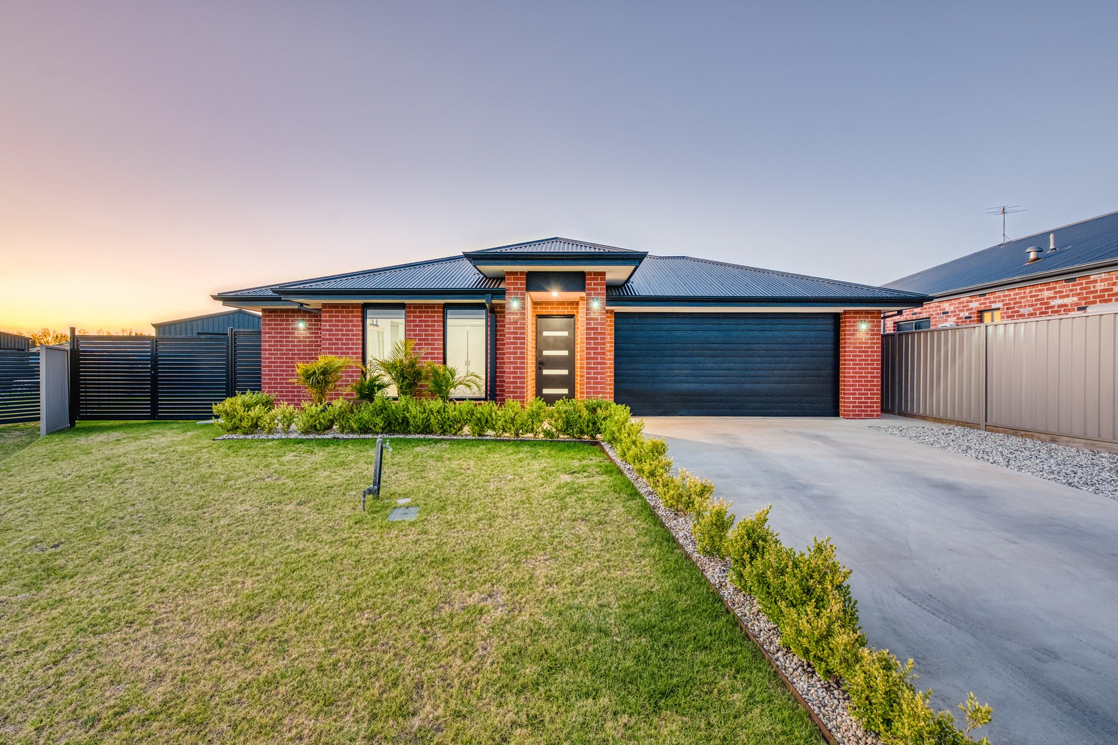 9 Joseph Court, Red Cliffs, VIC 3496 - Thumbnail 2 - 21/01/2026