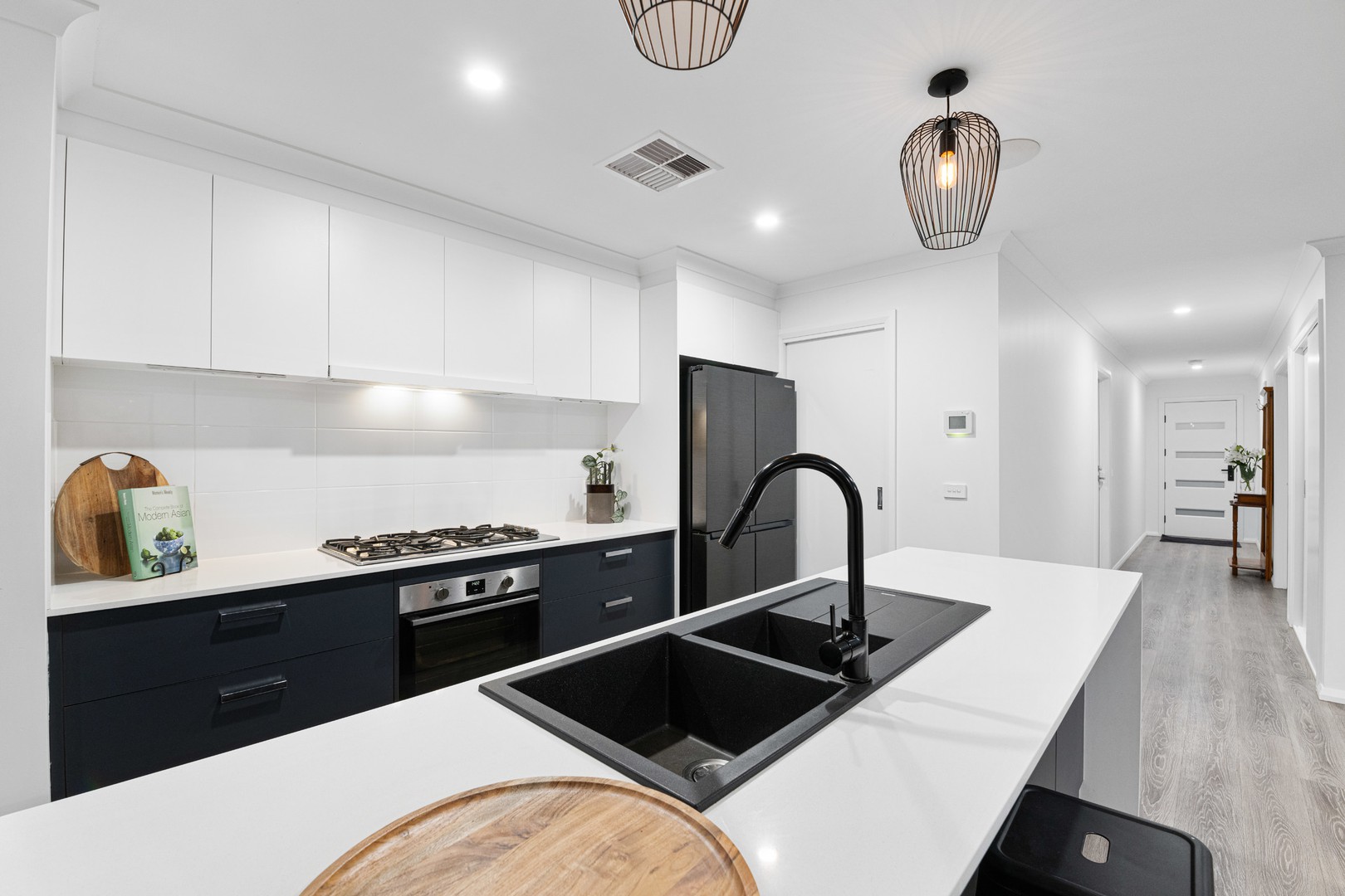 9 Joseph Court, Red Cliffs, VIC 3496, Red Cliffs - Thumbnail 3