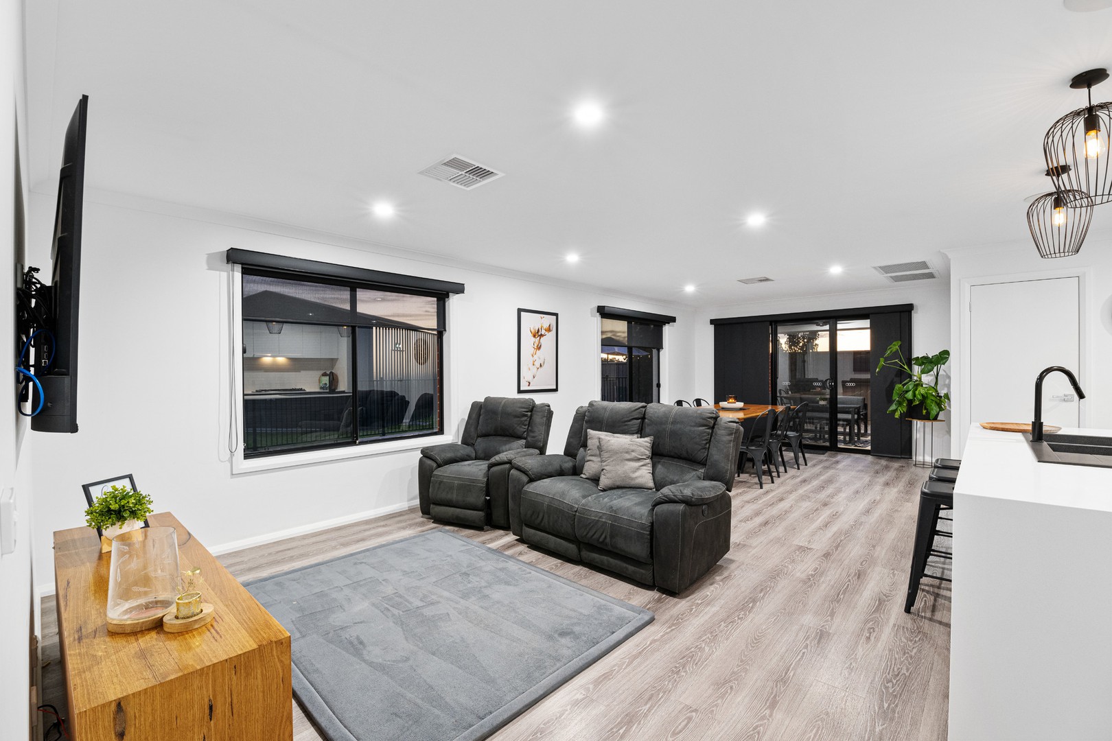 9 Joseph Court, Red Cliffs, VIC 3496, Red Cliffs - Thumbnail 7