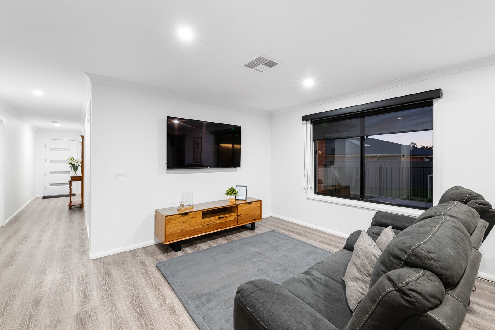 9 Joseph Court, Red Cliffs, VIC 3496, Red Cliffs - Thumbnail 8