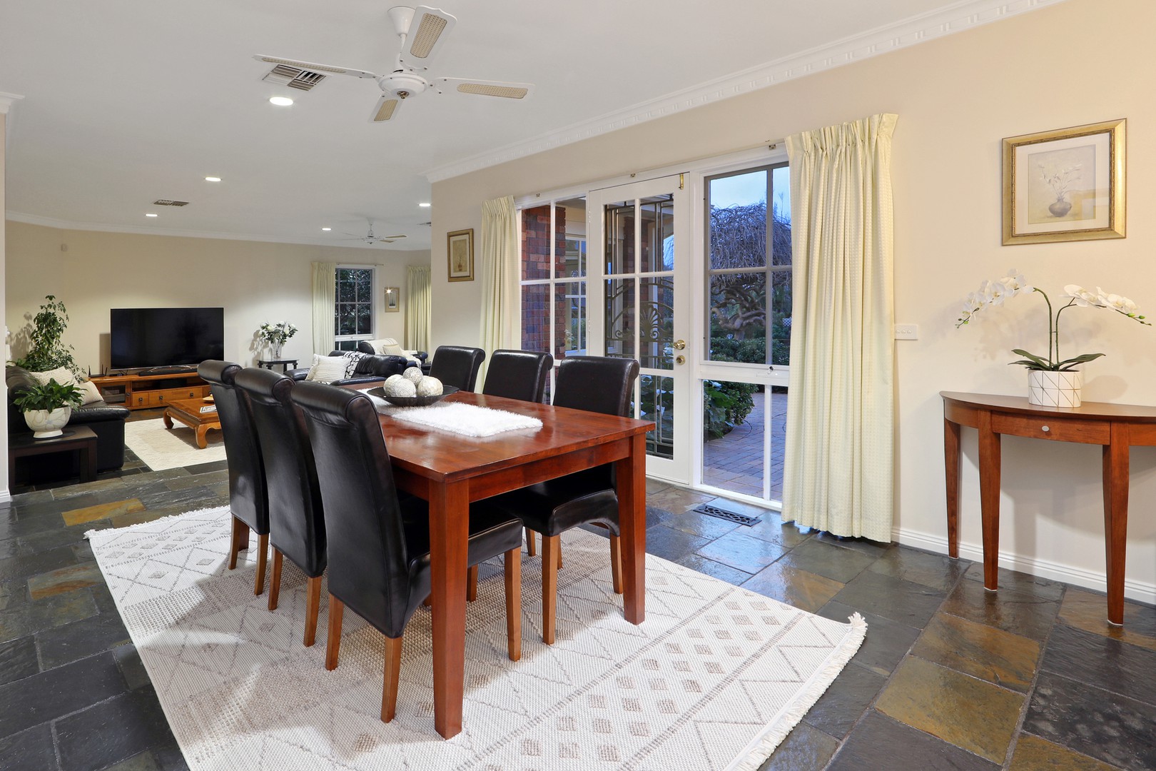 9 Josephine Close, Rowville, VIC 3178, Rowville - Thumbnail 7