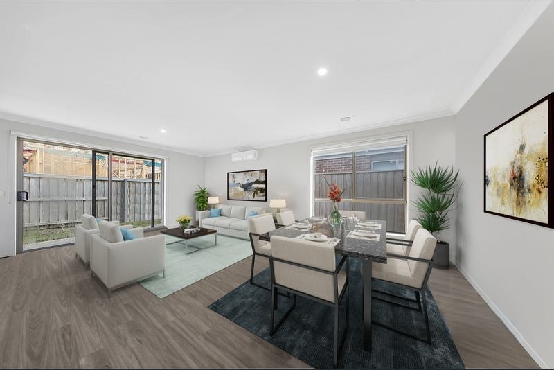 9 Joy Drive, Mickleham, VIC 3064, Mickleham - Thumbnail 2